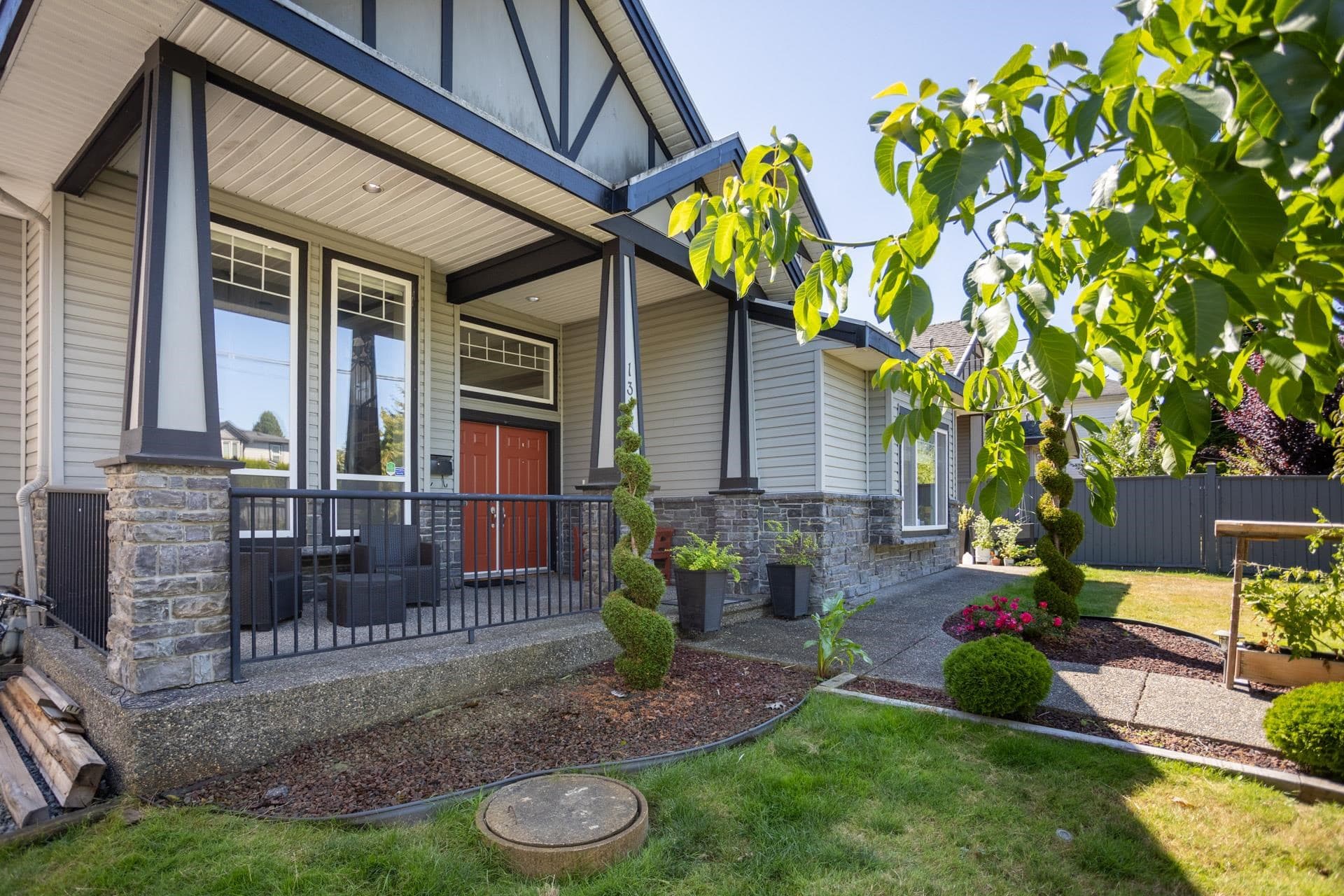 13486 64 Avenue, Surrey, V3W 1Y3 — photo 4