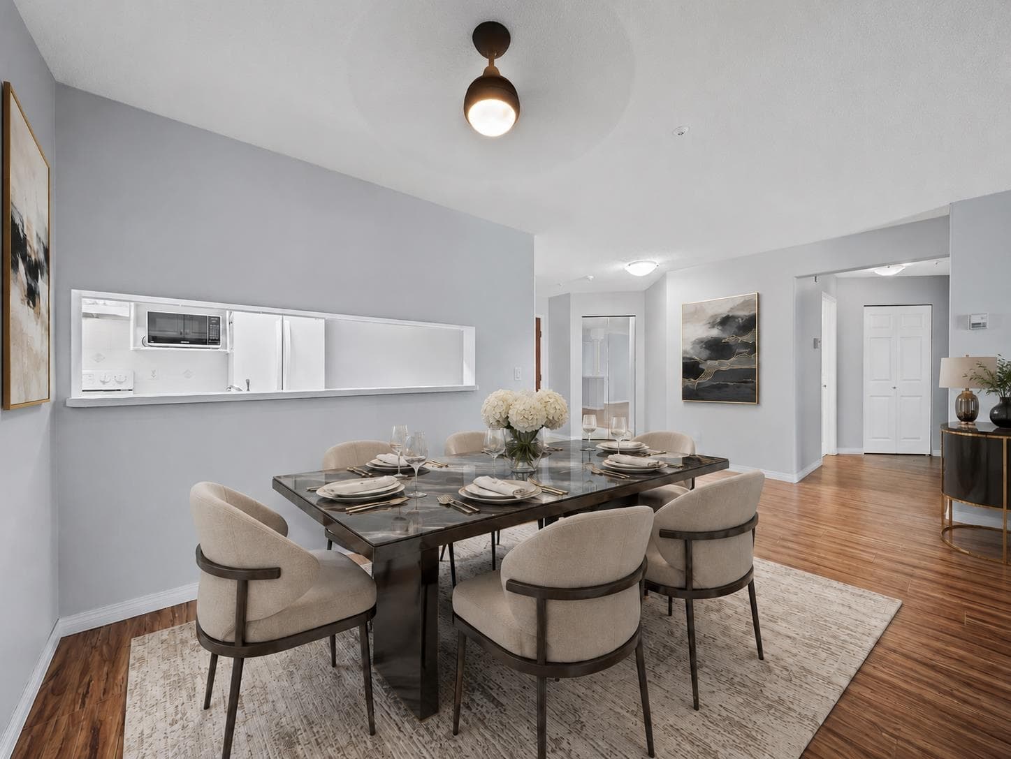324 - 13880 70 Avenue, Surrey, V3W 0T3 — photo 3