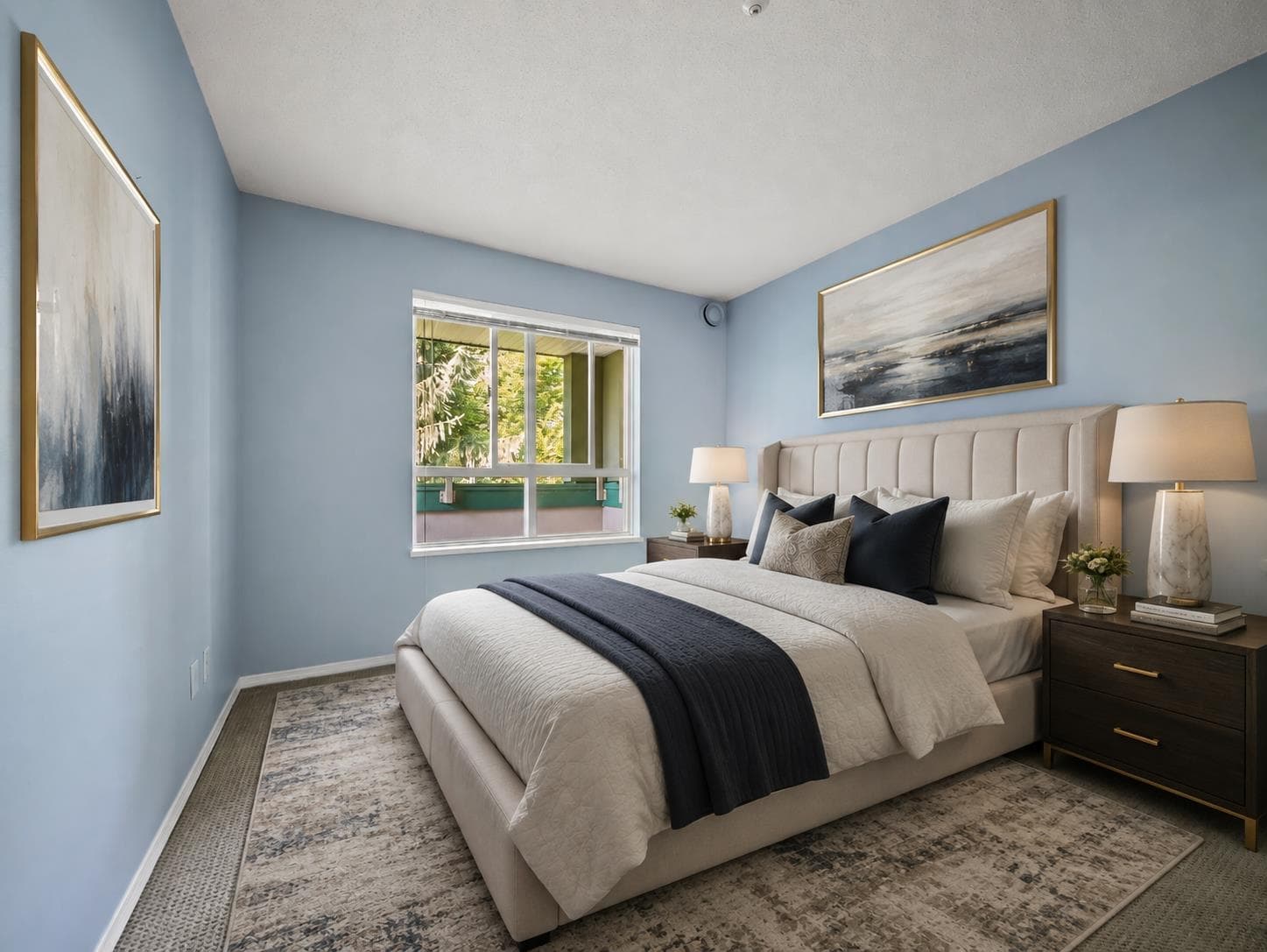 324 - 13880 70 Avenue, Surrey, V3W 0T3 — photo 5