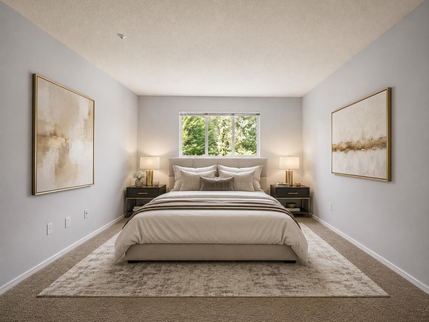 324 - 13880 70 Avenue, Surrey, V3W 0T3 — photo 4