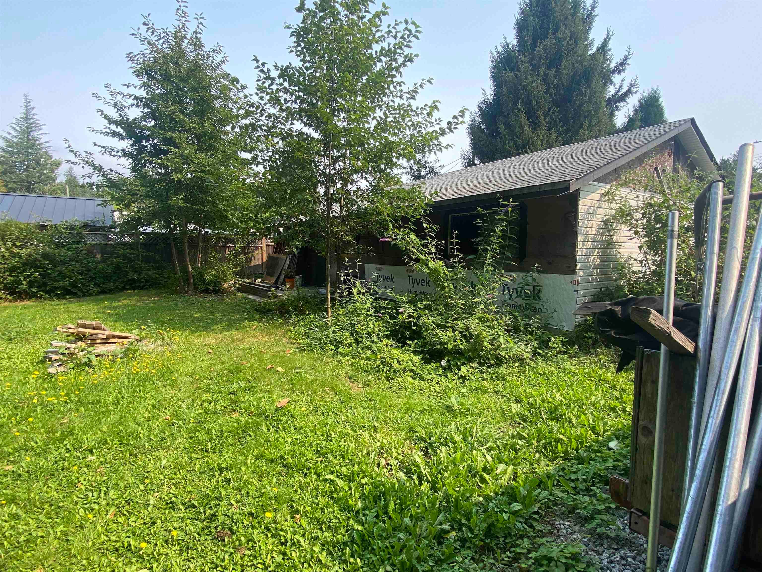7893 Eagle Crescent, Mission, V2V 5C7 — photo 2