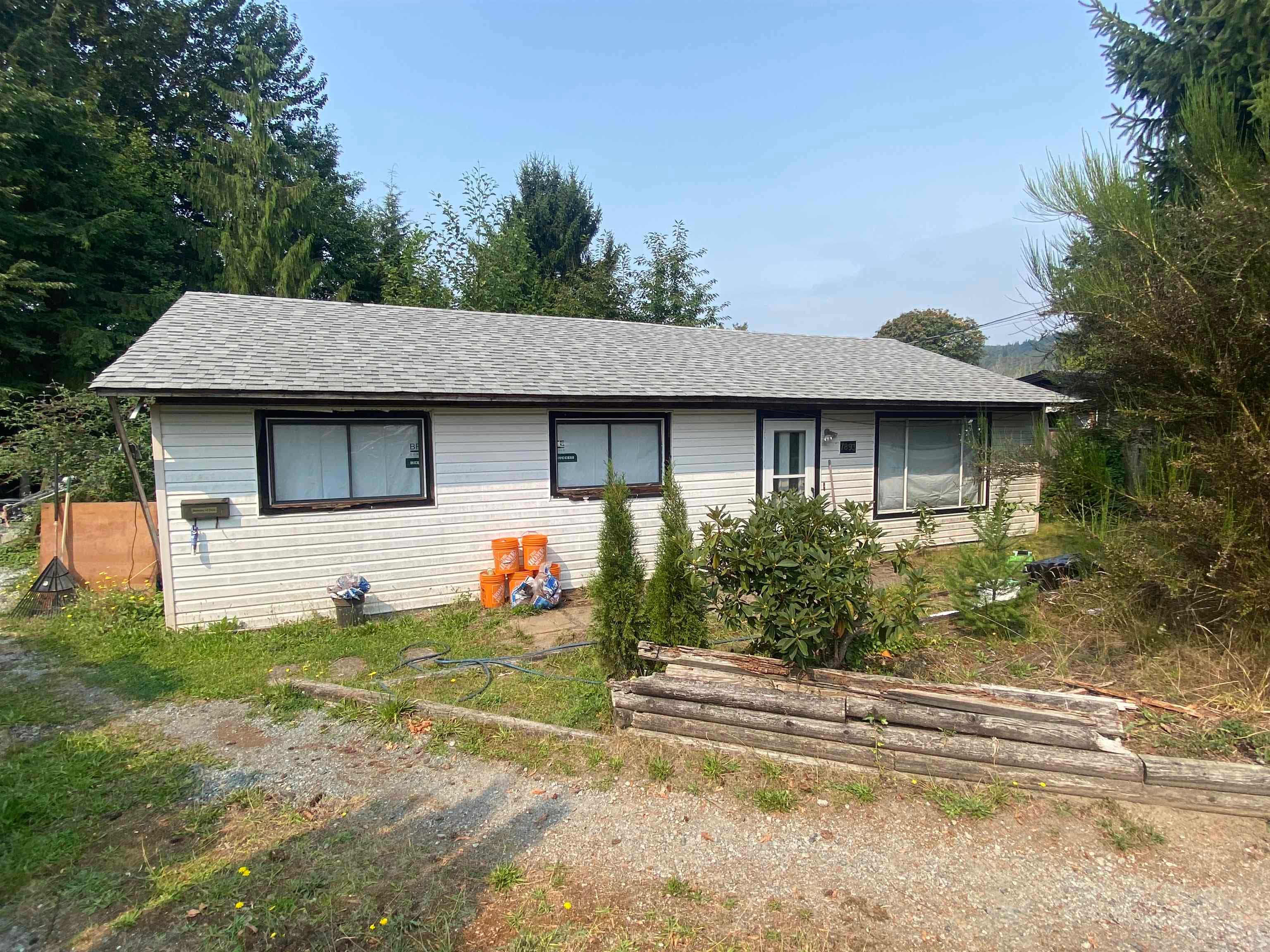 7893 Eagle Crescent, Mission