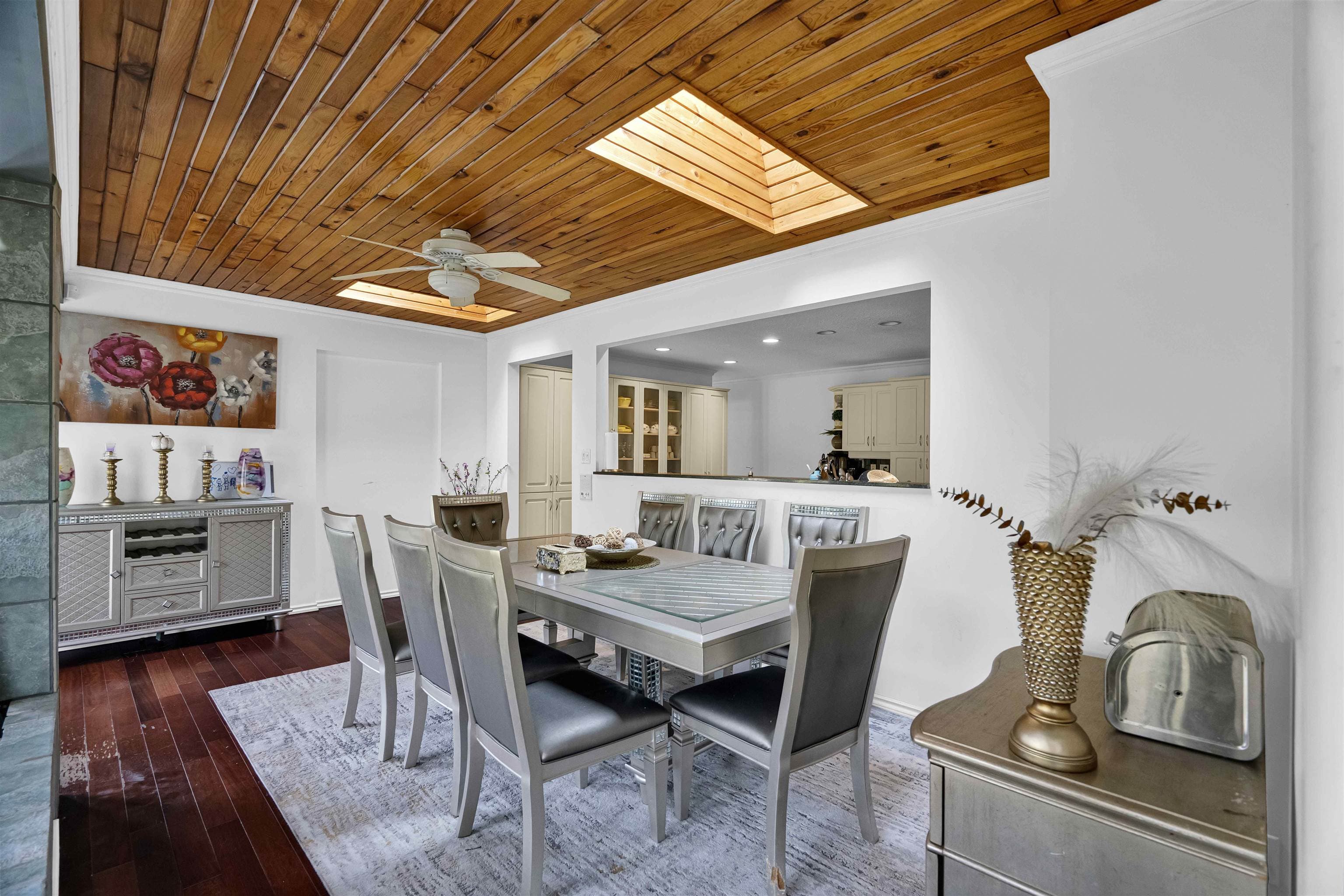 12921 Southridge Drive, Surrey, V3X 3C7 — photo 2