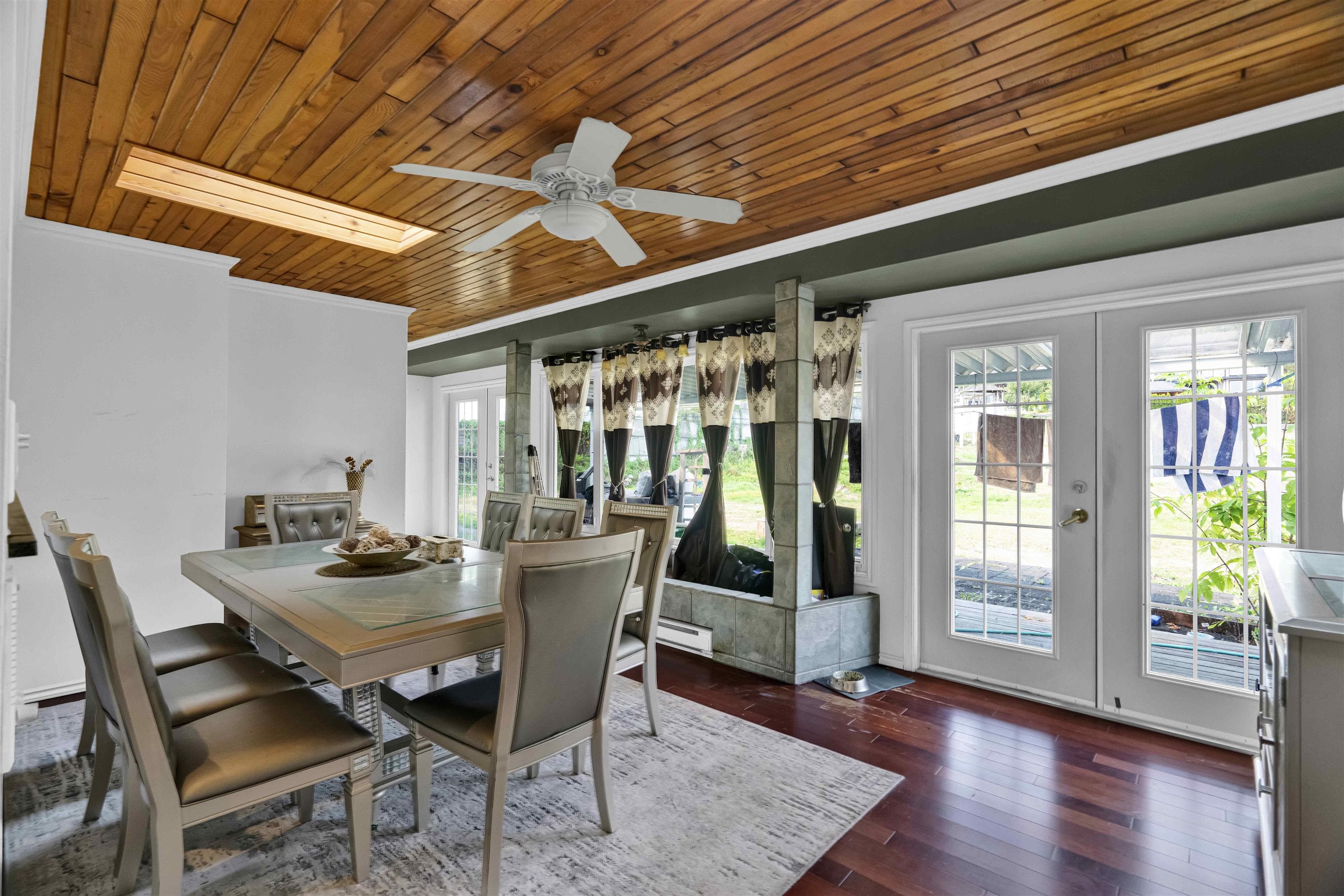 12921 Southridge Drive, Surrey, V3X 3C7 — photo 3