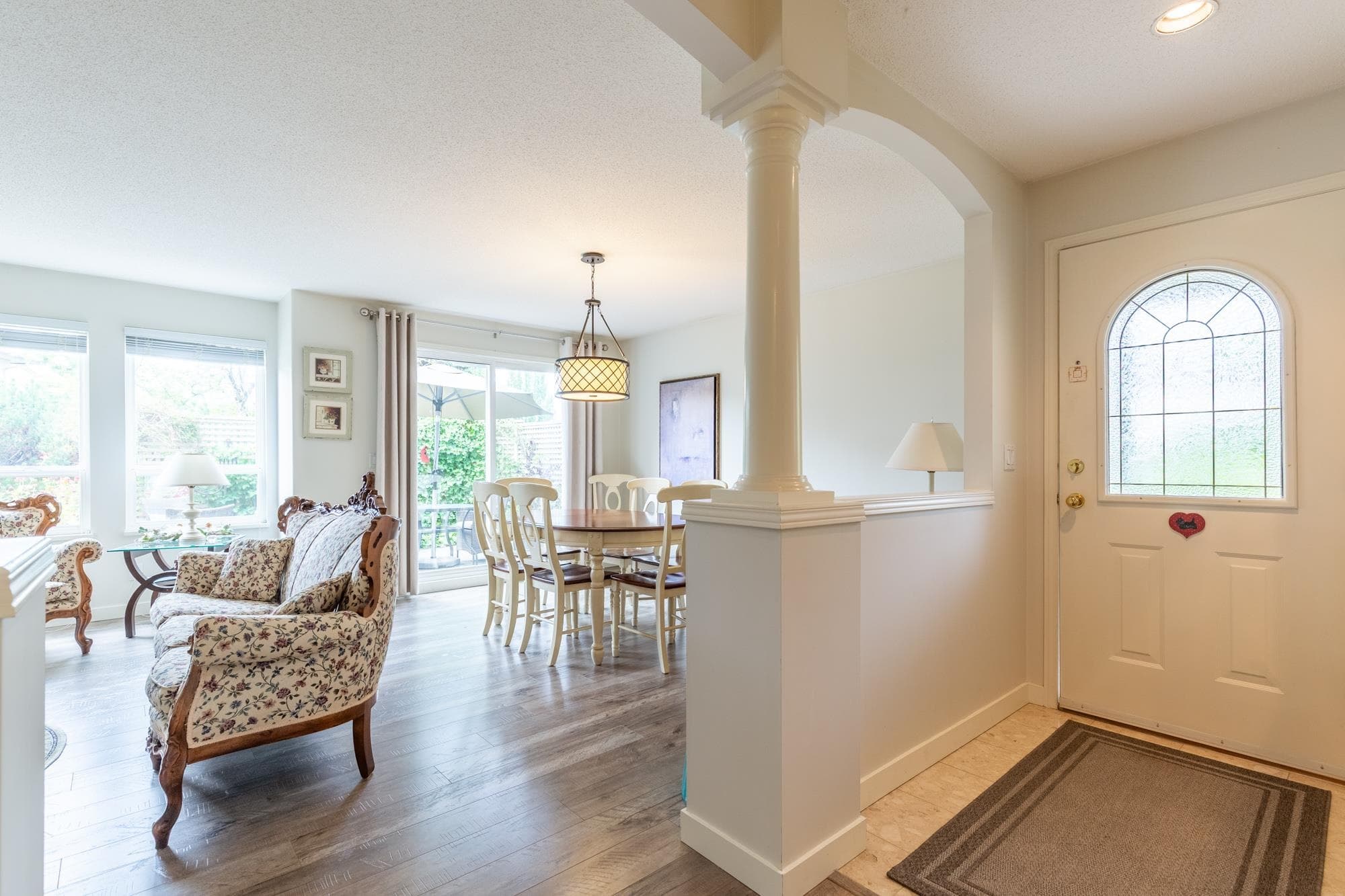328 - 13888 70 Avenue, Surrey, V3W 0R8 — photo 3