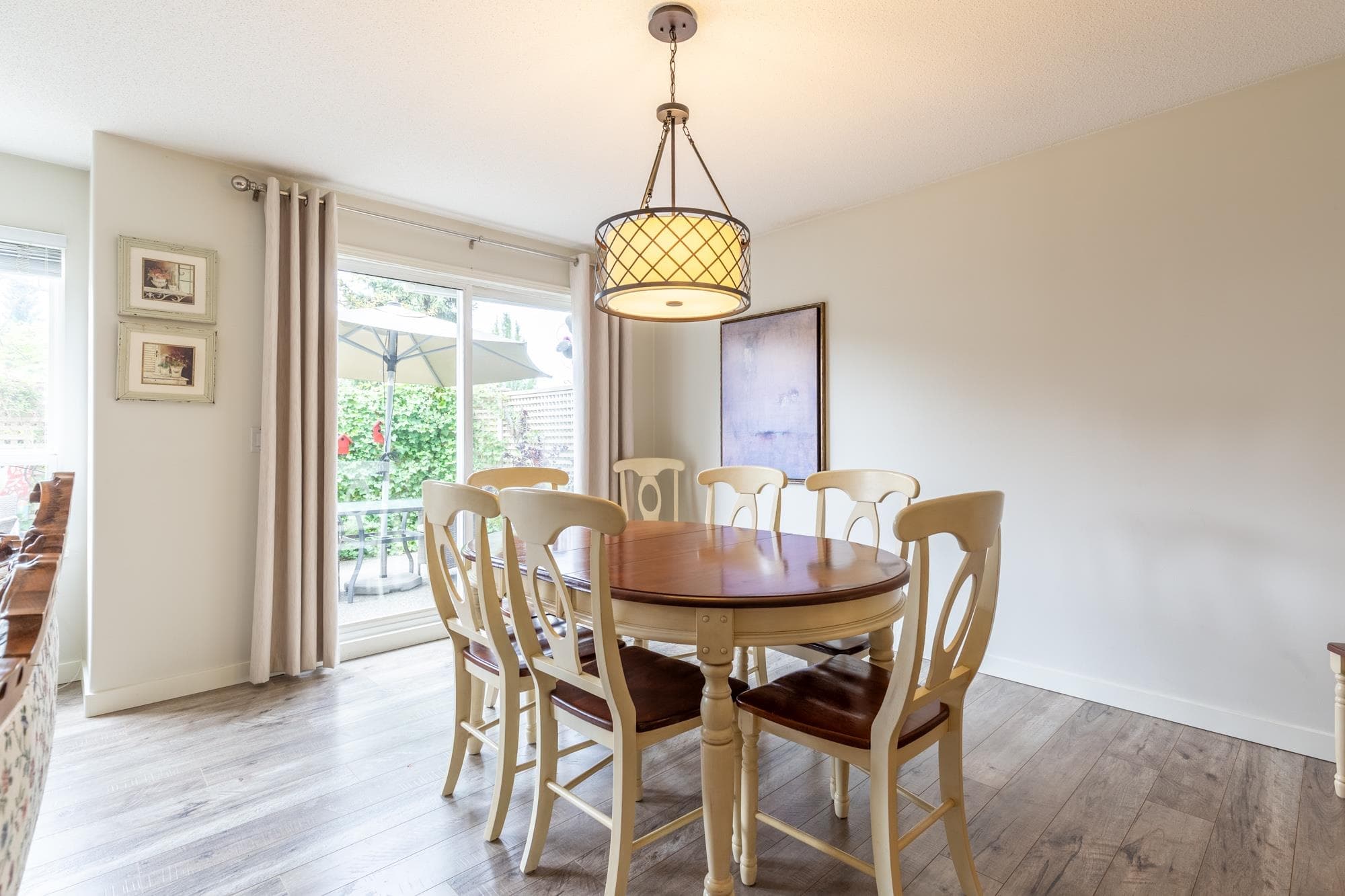 328 - 13888 70 Avenue, Surrey, V3W 0R8 — photo 5