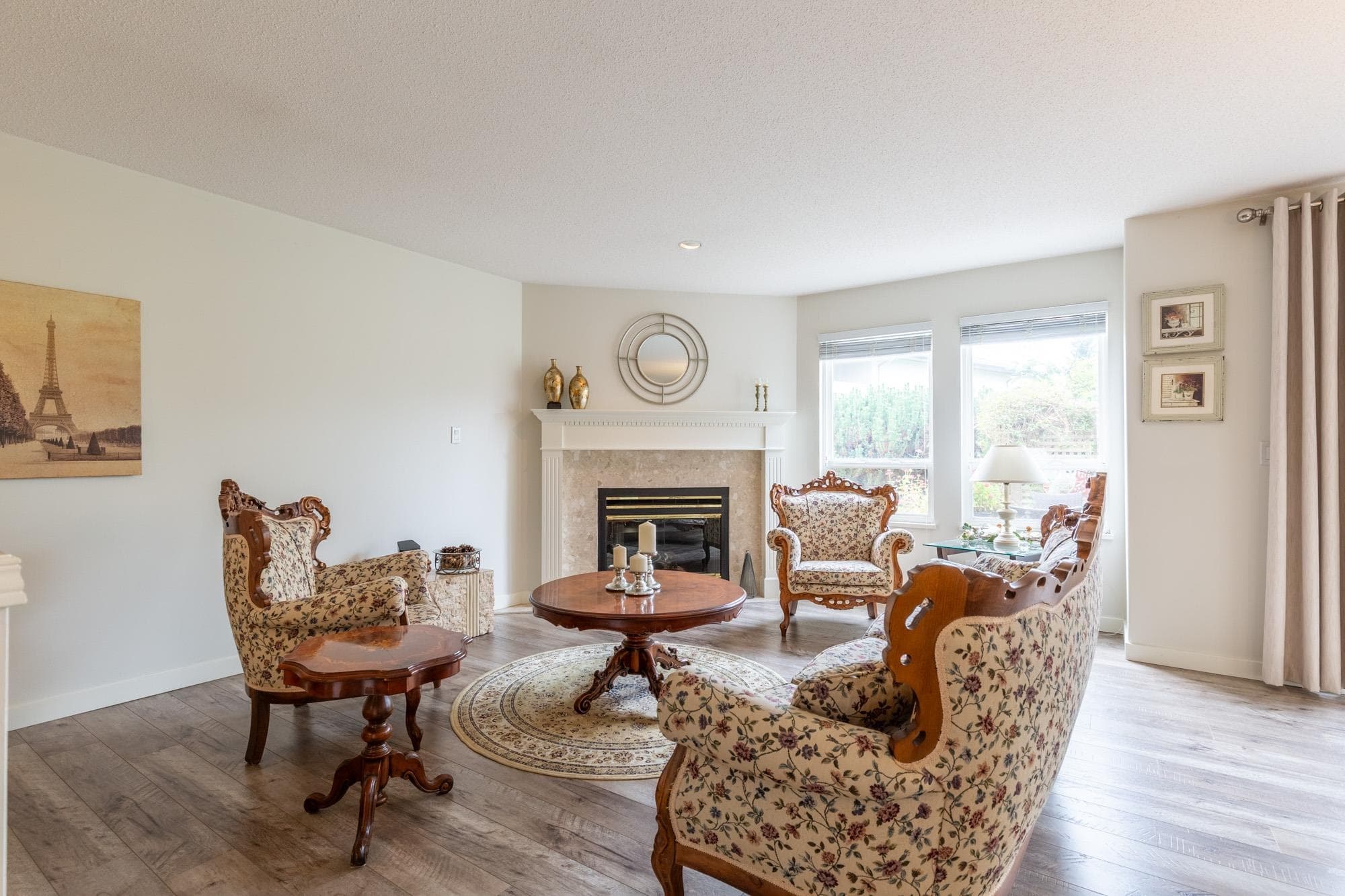 328 - 13888 70 Avenue, Surrey, V3W 0R8 — photo 4