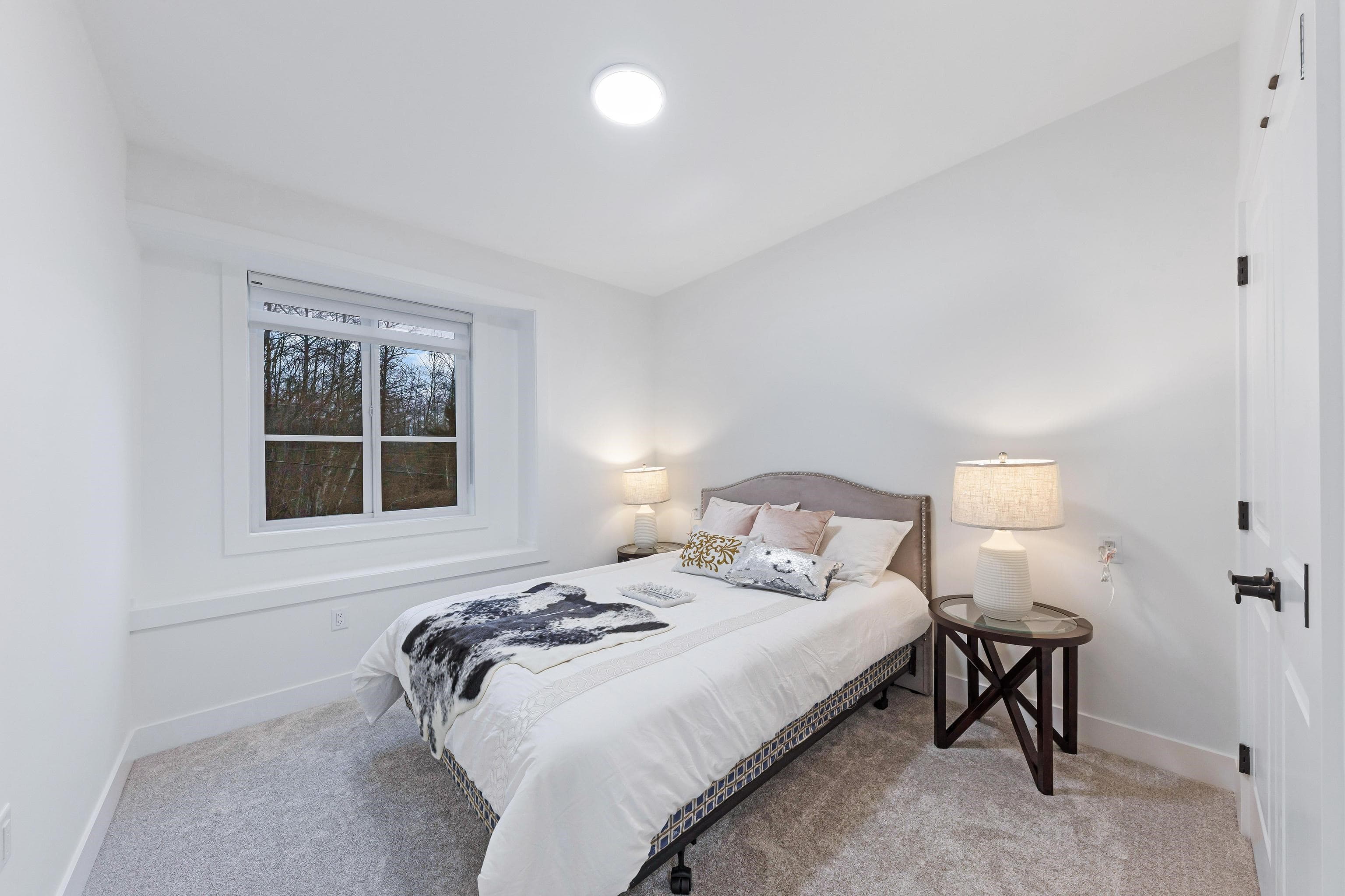 7771 197 Street, Langley, V2Y 3V5 — photo 3