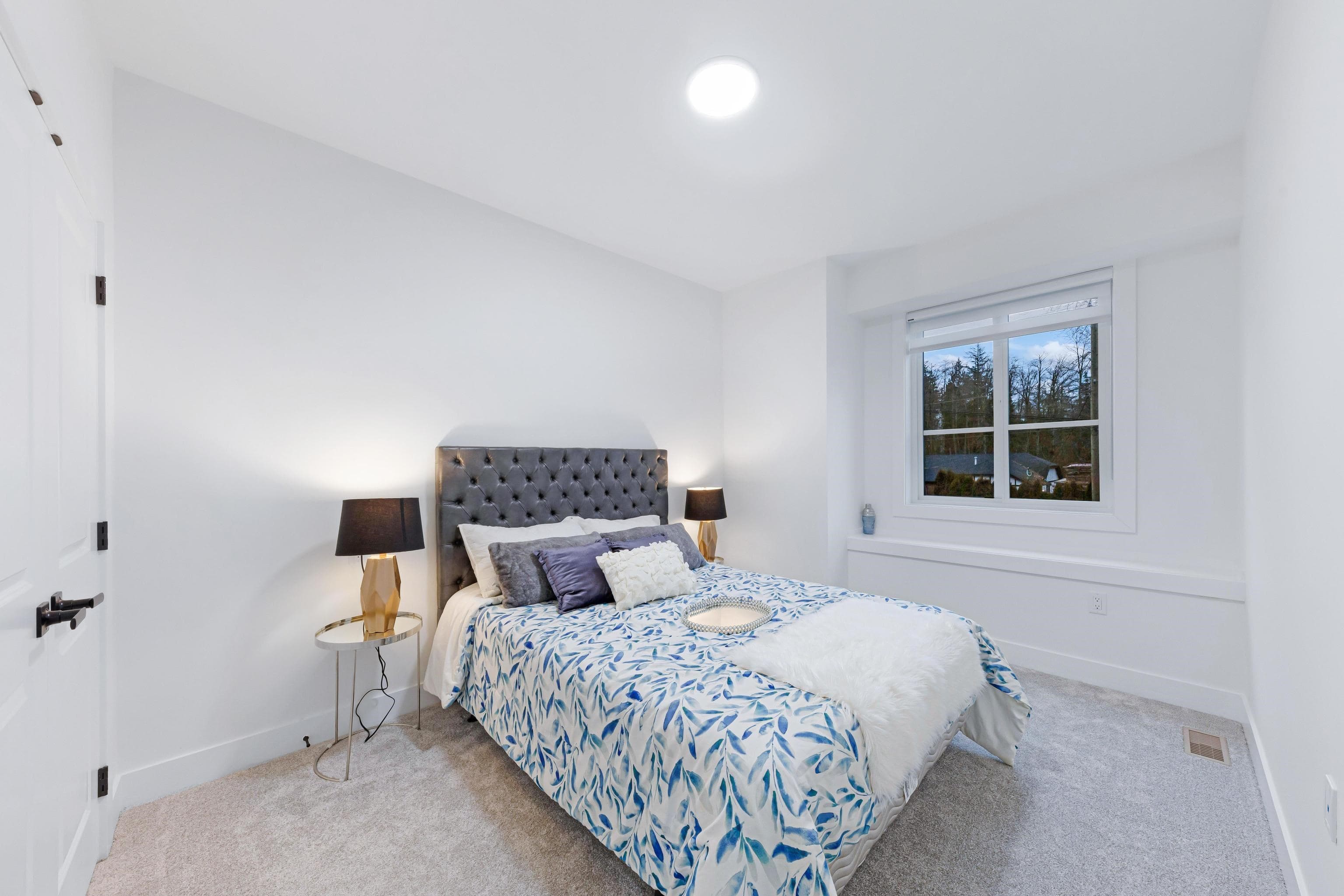 7771 197 Street, Langley, V2Y 3V5 — photo 4