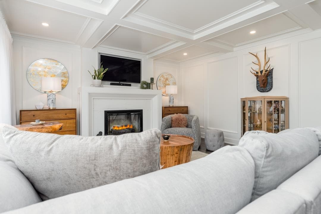 39726 Government Road, Squamish, V8B 0G3 — photo 3