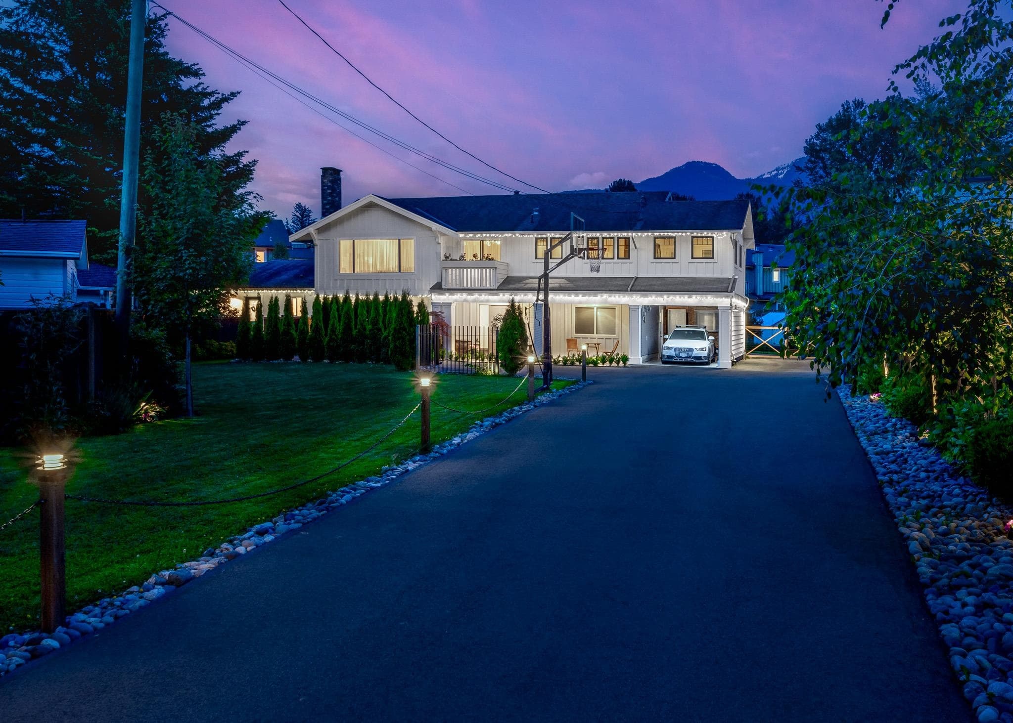 39726 Government Road, Squamish, V8B 0G3 — photo 5