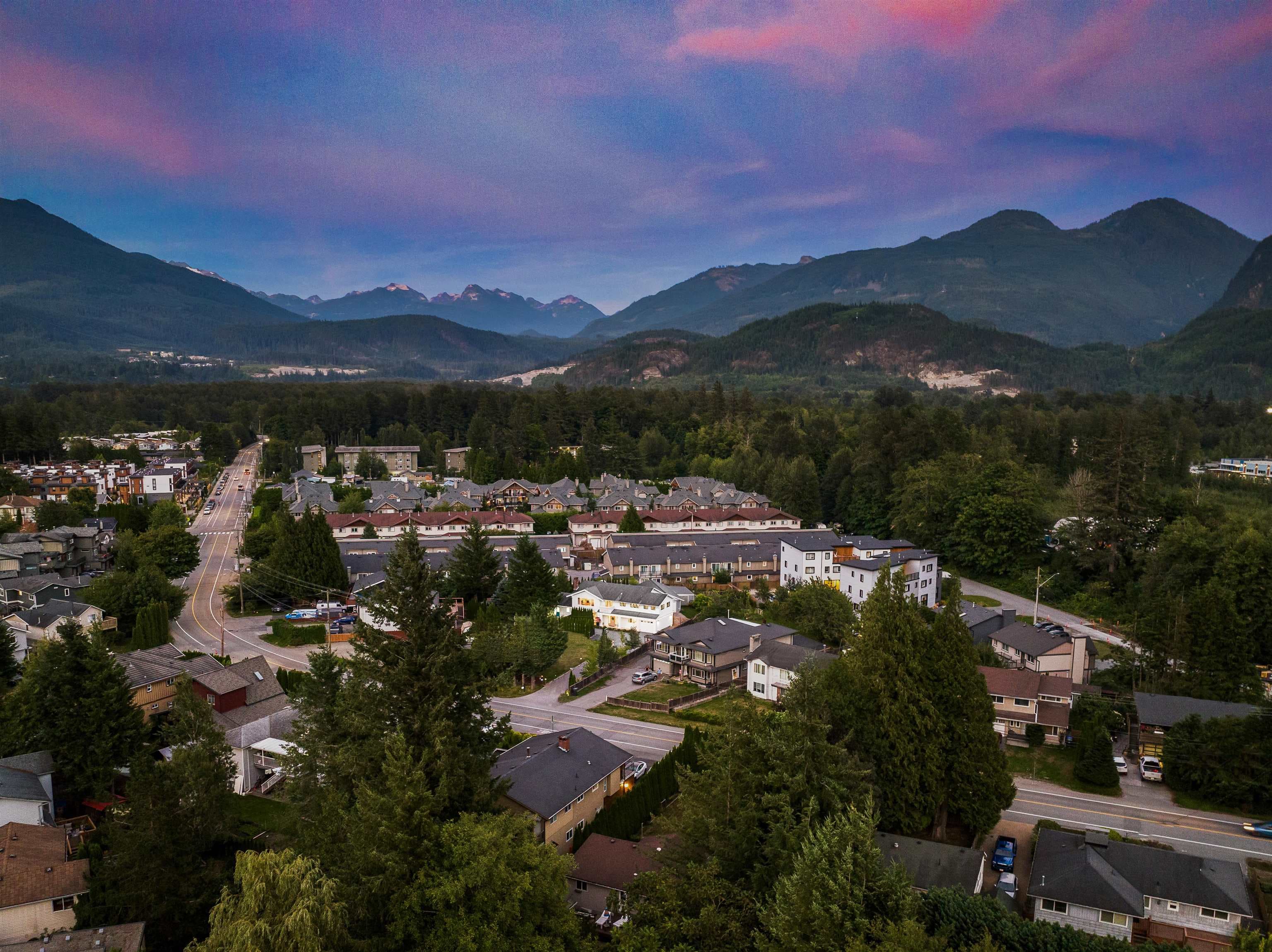 39726 Government Road, Squamish, V8B 0G3 — photo 4
