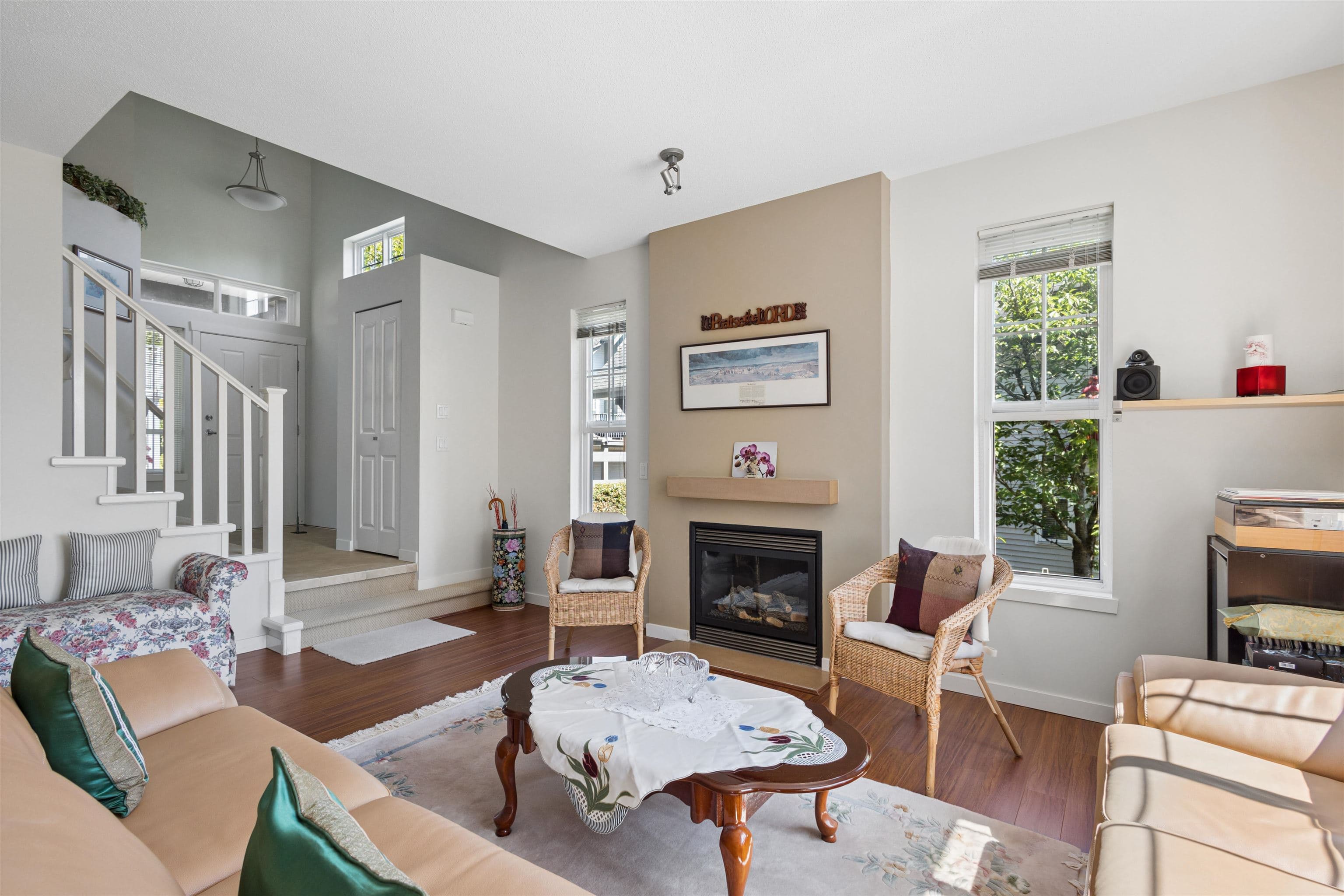 126 - 2200 Panorama Drive, Port Moody, V3H 5M2 — photo 3
