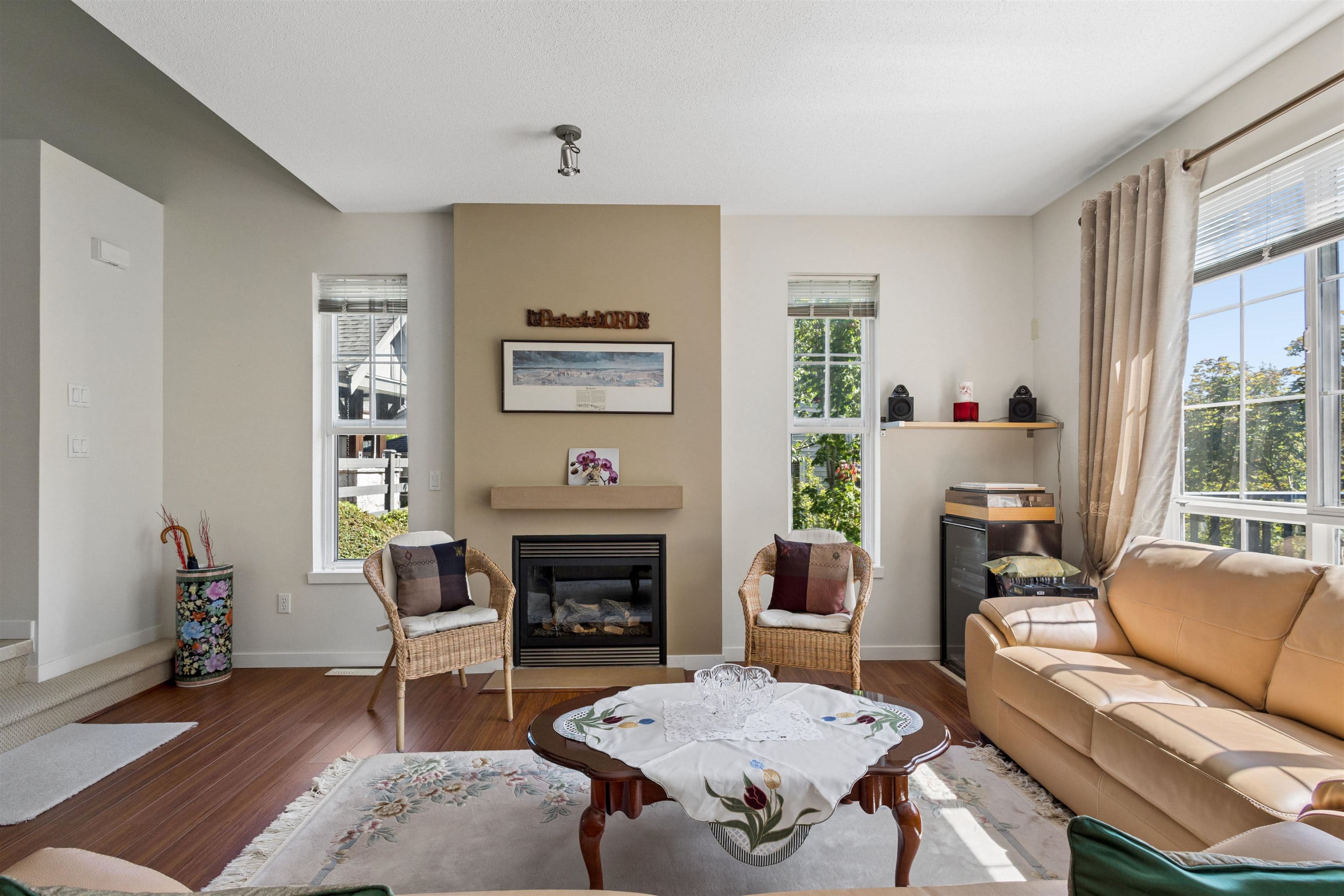 126 - 2200 Panorama Drive, Port Moody, V3H 5M2 — photo 4