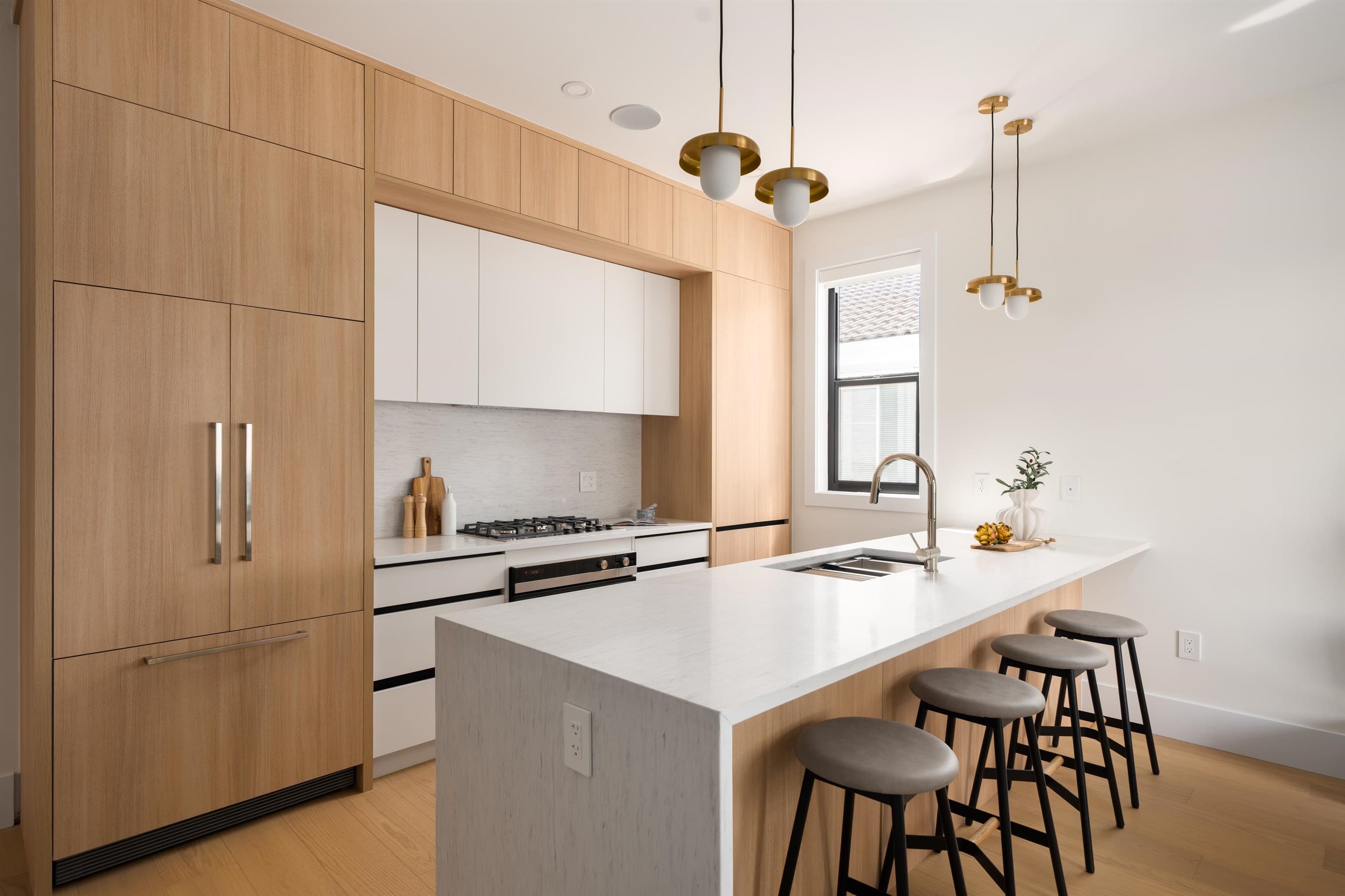 1 - 4828 Albert Street, Burnaby, V5C 2H3 — photo 3