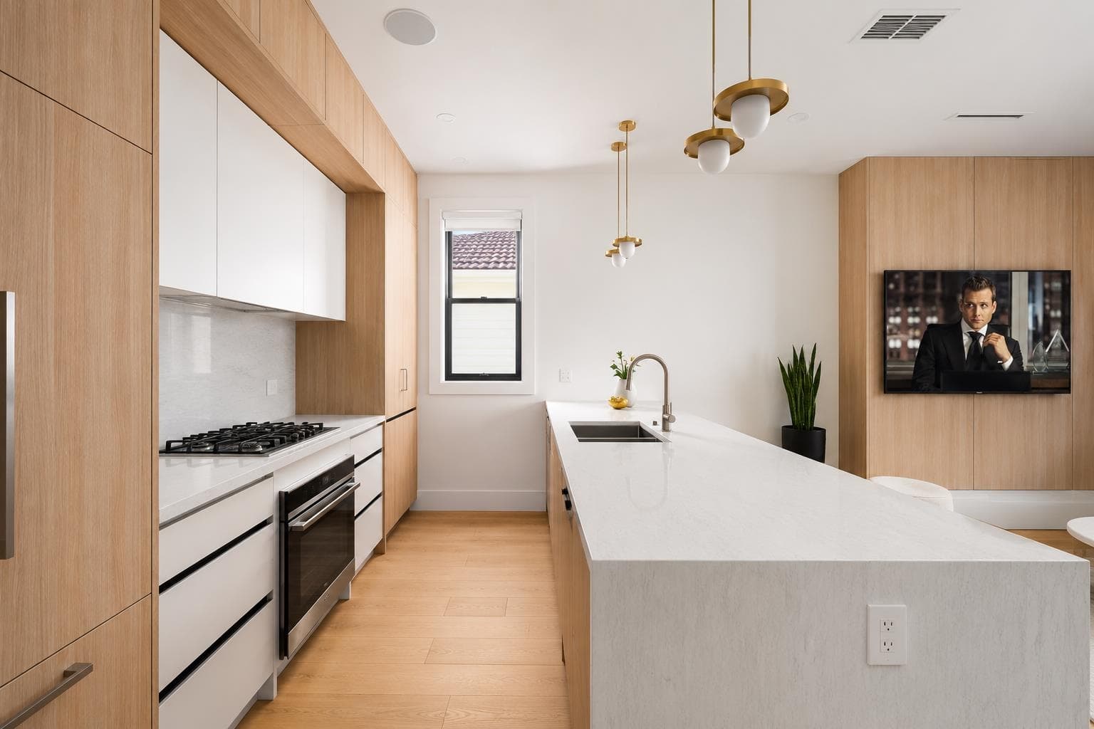 1 - 4828 Albert Street, Burnaby, V5C 2H3 — photo 4
