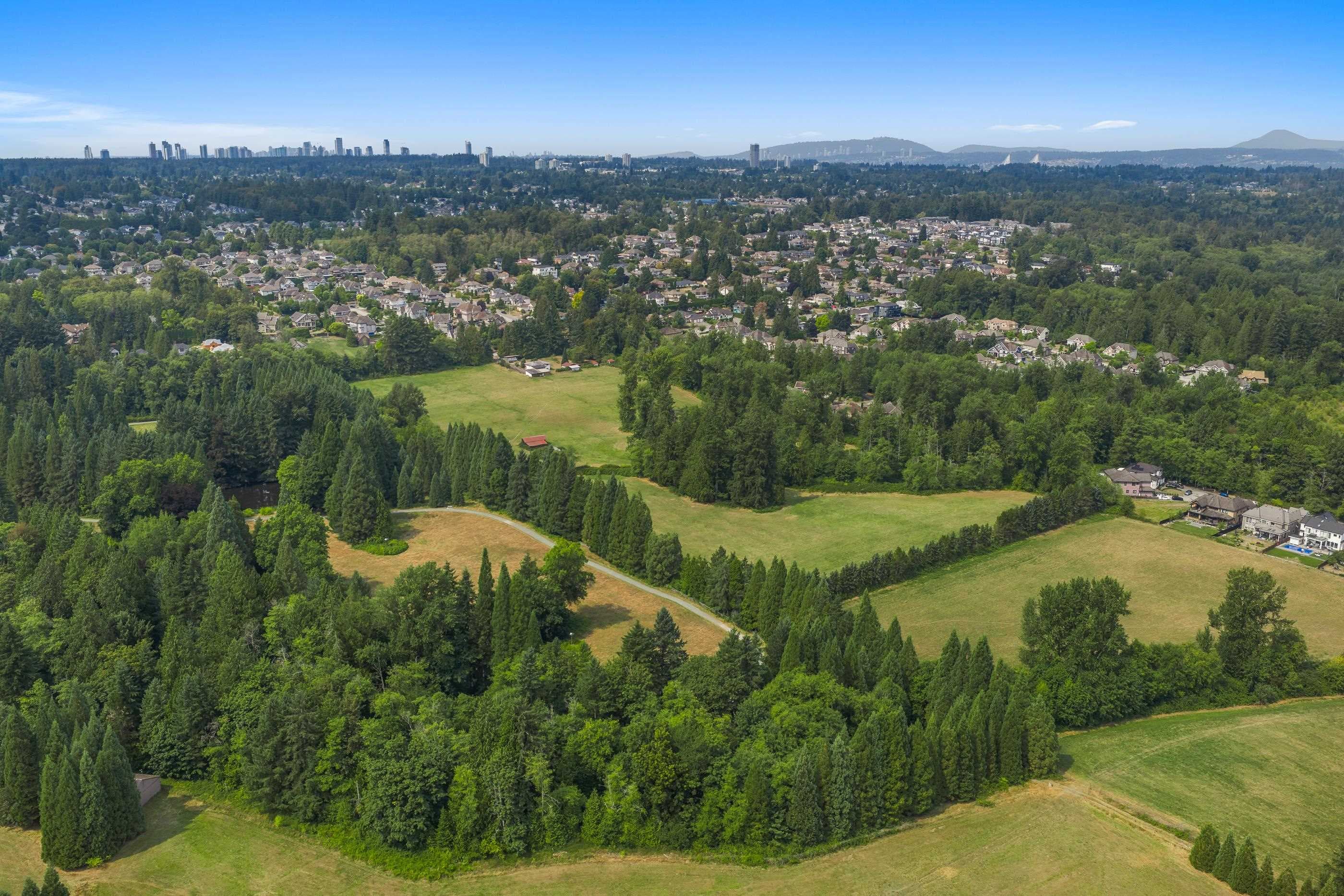 9186 164 Street, Surrey, V4N 2Z8 — photo 2