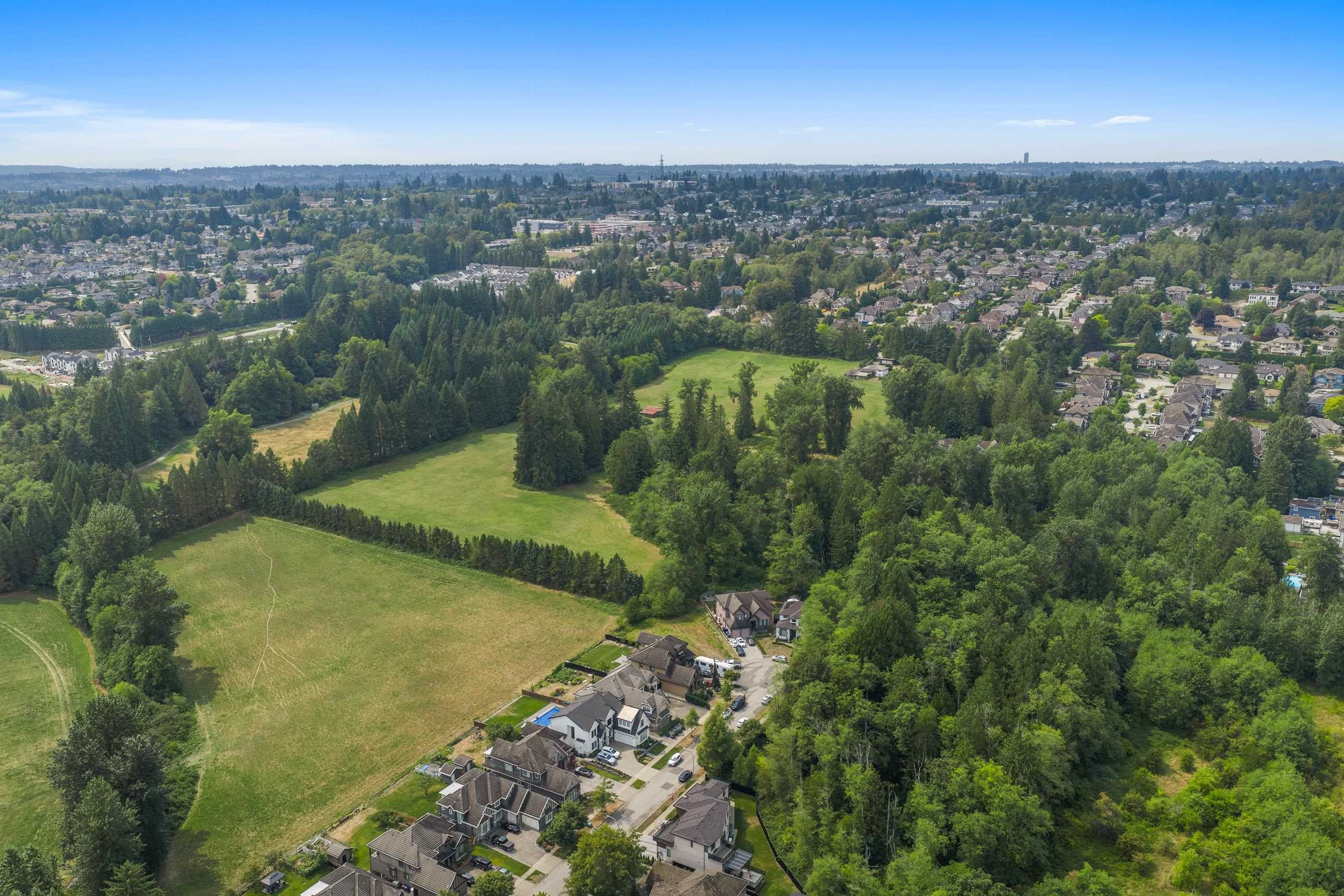 9186 164 Street, Surrey, V4N 2Z8 — photo 3