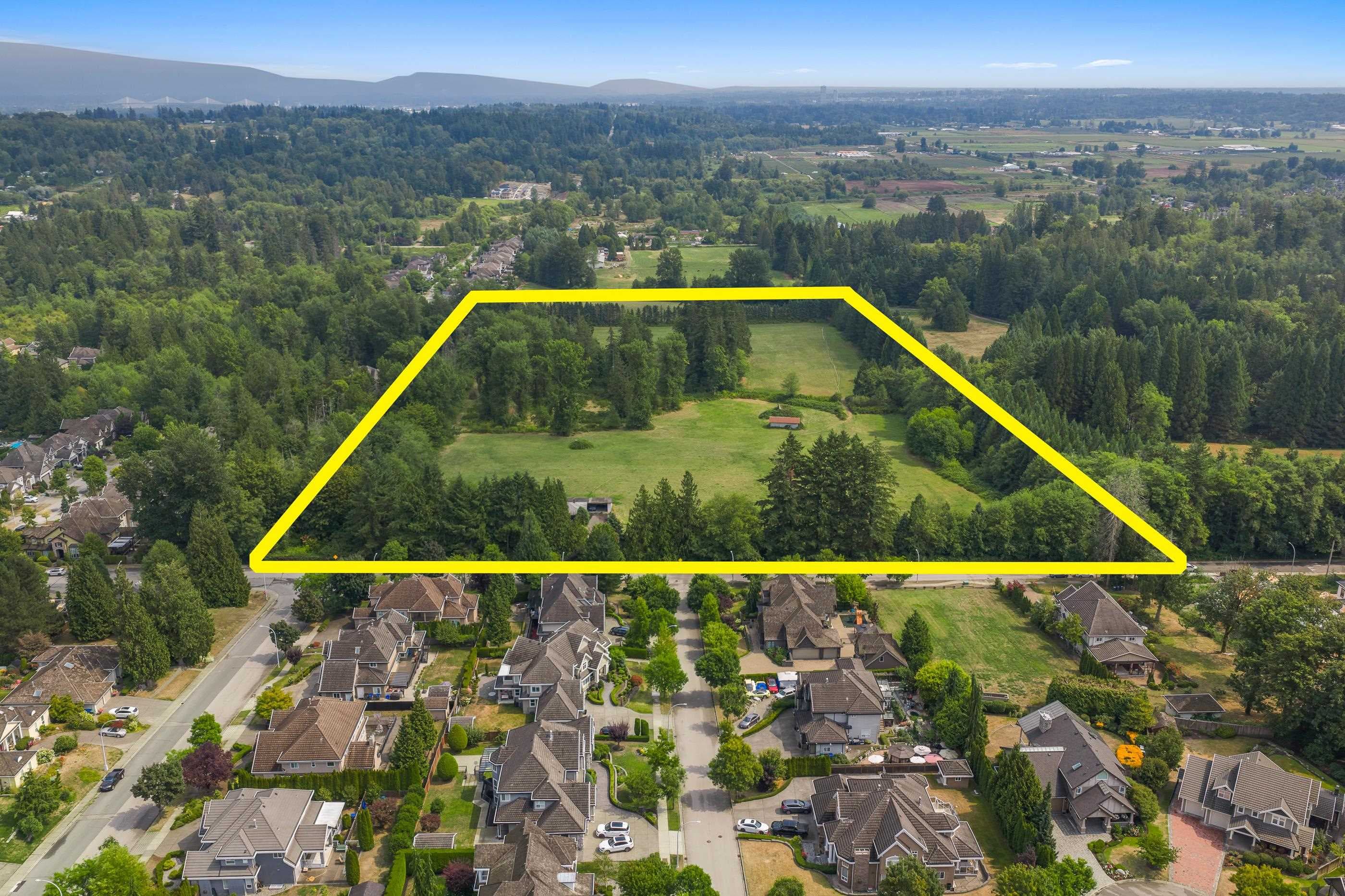 9186 164 Street, Surrey