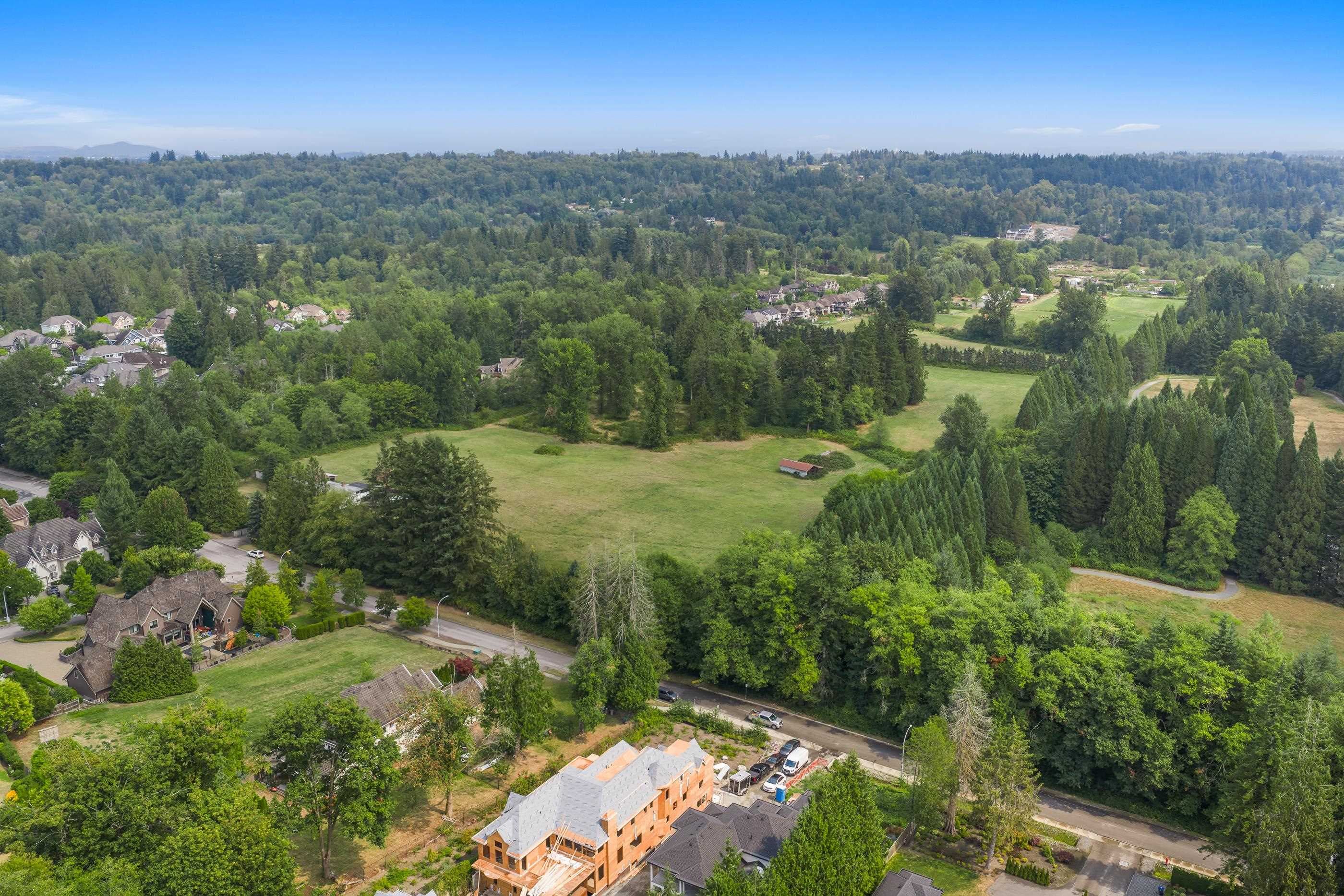 9186 164 Street, Surrey, V4N 2Z8 — photo 5