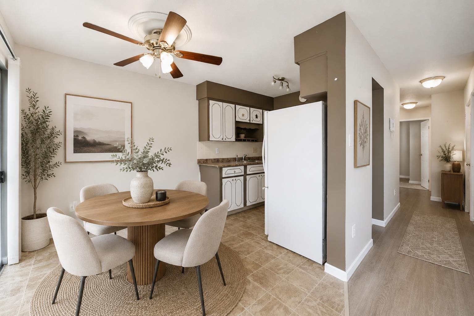 108 - 2853 W Bourquin Crescent, Abbotsford, V2S 6H6 — photo 4