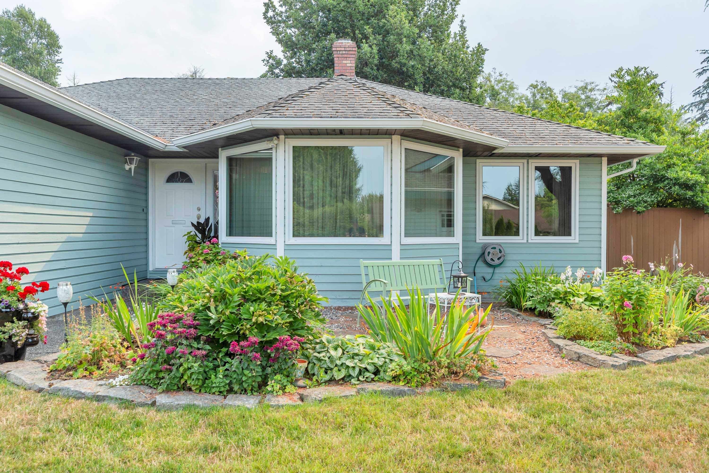 1822 146 Street, Surrey, V4A 7X6 — photo 3