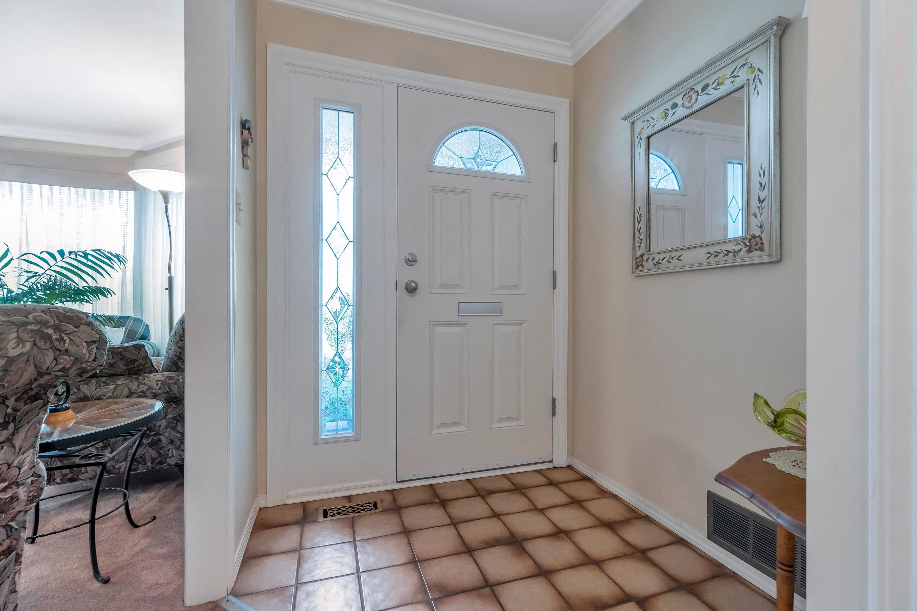 1822 146 Street, Surrey, V4A 7X6 — photo 5