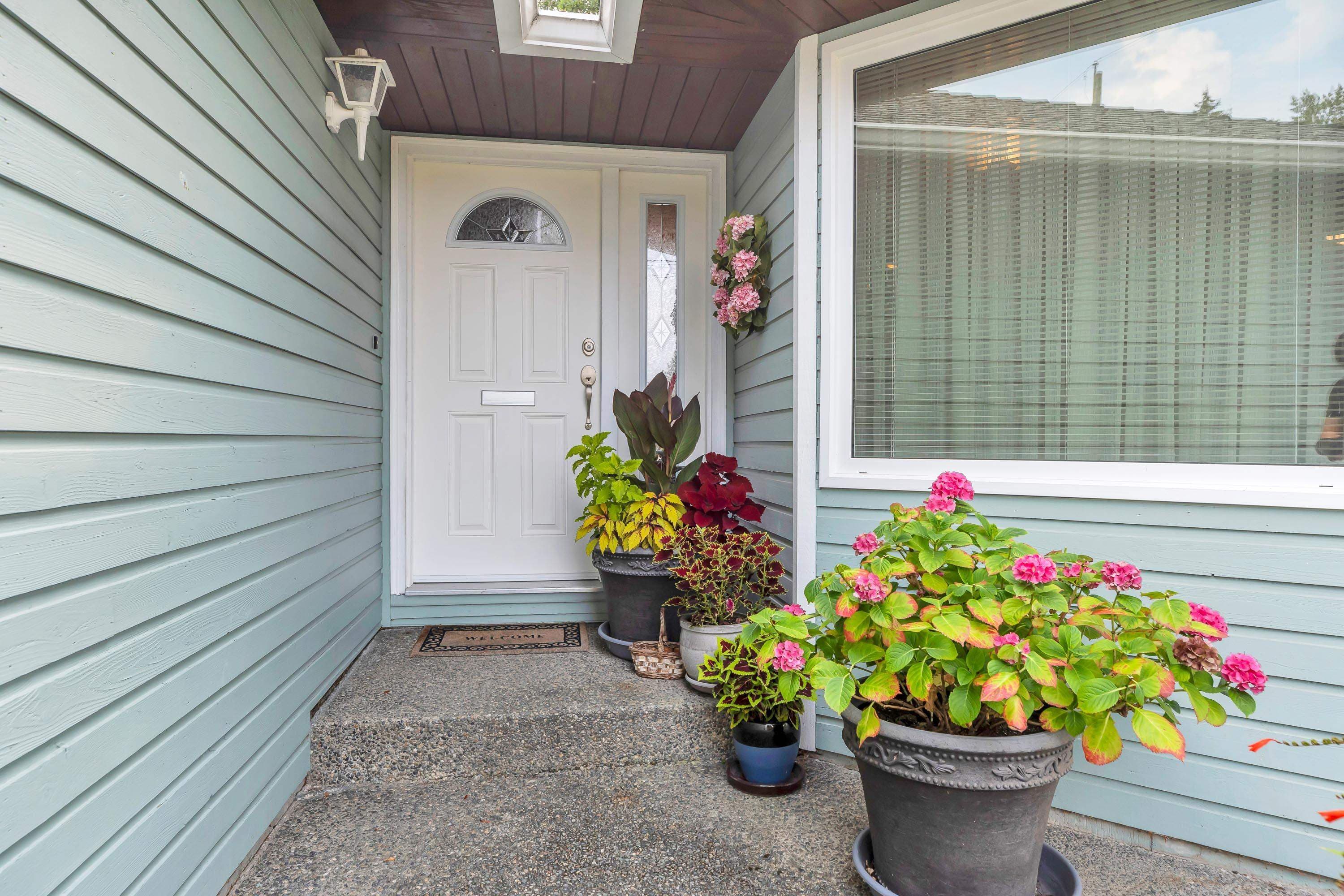 1822 146 Street, Surrey, V4A 7X6 — photo 4