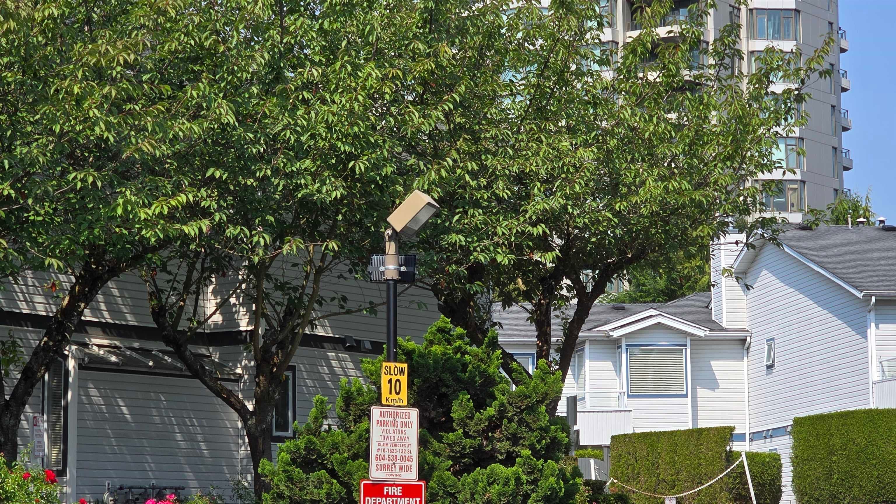 201 - 13863 100 Avenue, Surrey, V3T 5P5 — photo 2