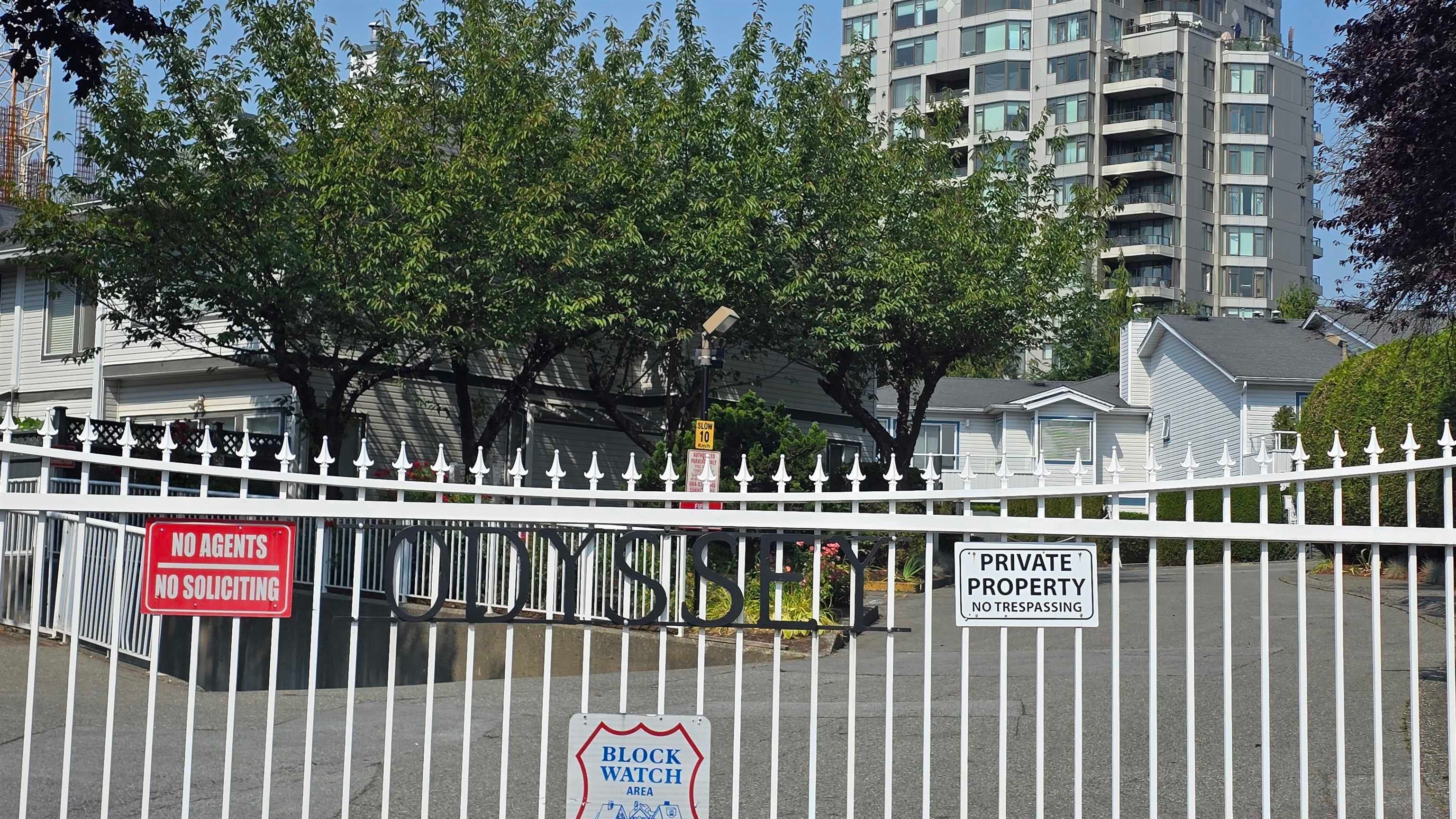201 - 13863 100 Avenue, Surrey, V3T 5P5 — photo 3