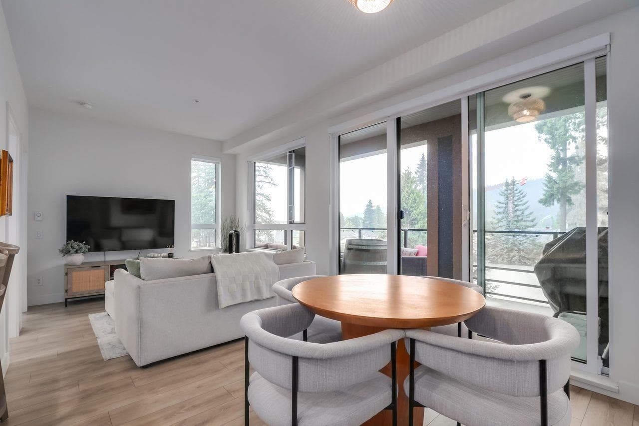 306 - 741 Anskar Court, Coquitlam, V3J 0N3 — photo 5