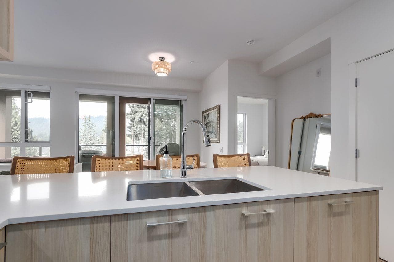 306 - 741 Anskar Court, Coquitlam, V3J 0N3 — photo 4