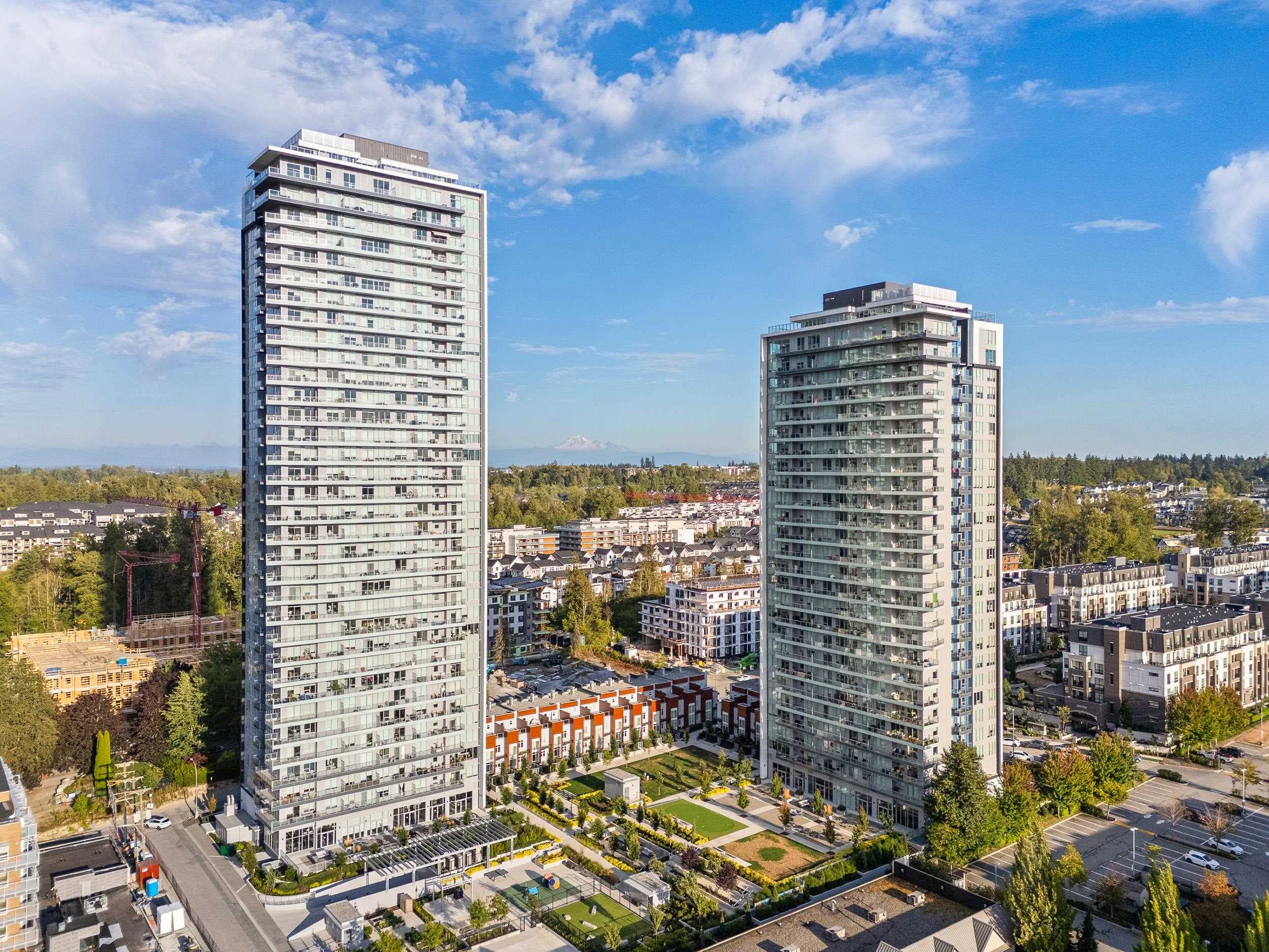 1704 - 20065 85 Avenue, Langley