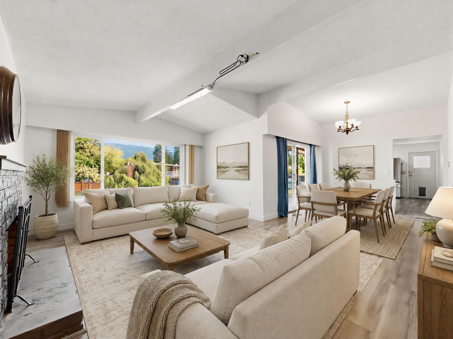 1152 Glade Court, Port Coquitlam