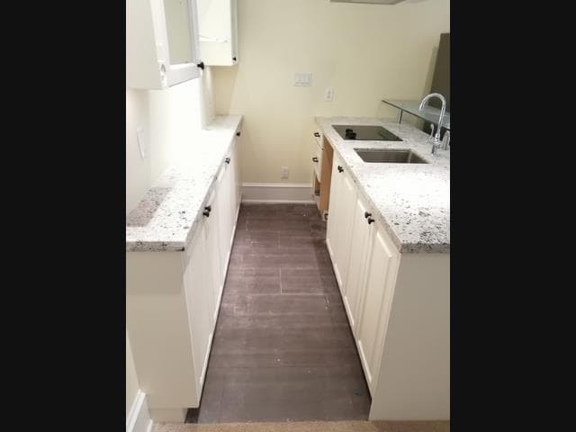 Basement - 3025 W 37th Avenue, Vancouver, V6N 2V1 — photo 3