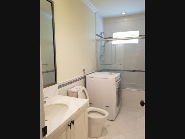 Basement - 3025 W 37th Avenue, Vancouver, V6N 2V1 — photo 5