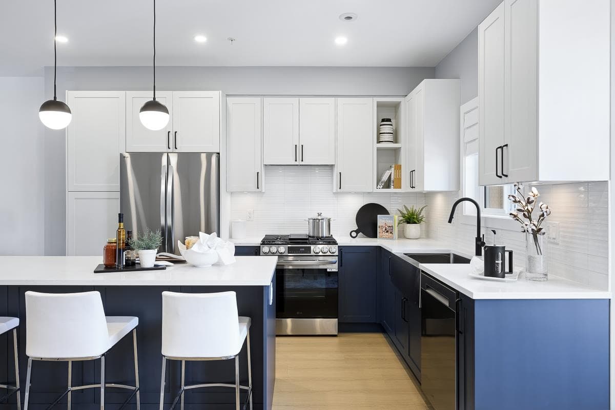 42 - 7716 207 Street, Langley, V2Y 2A5 — photo 3