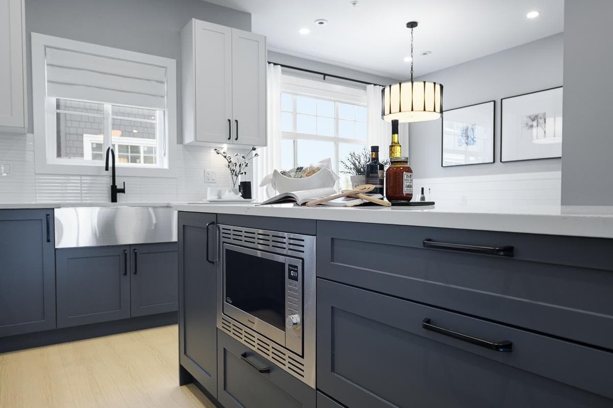 42 - 7716 207 Street, Langley, V2Y 2A5 — photo 5