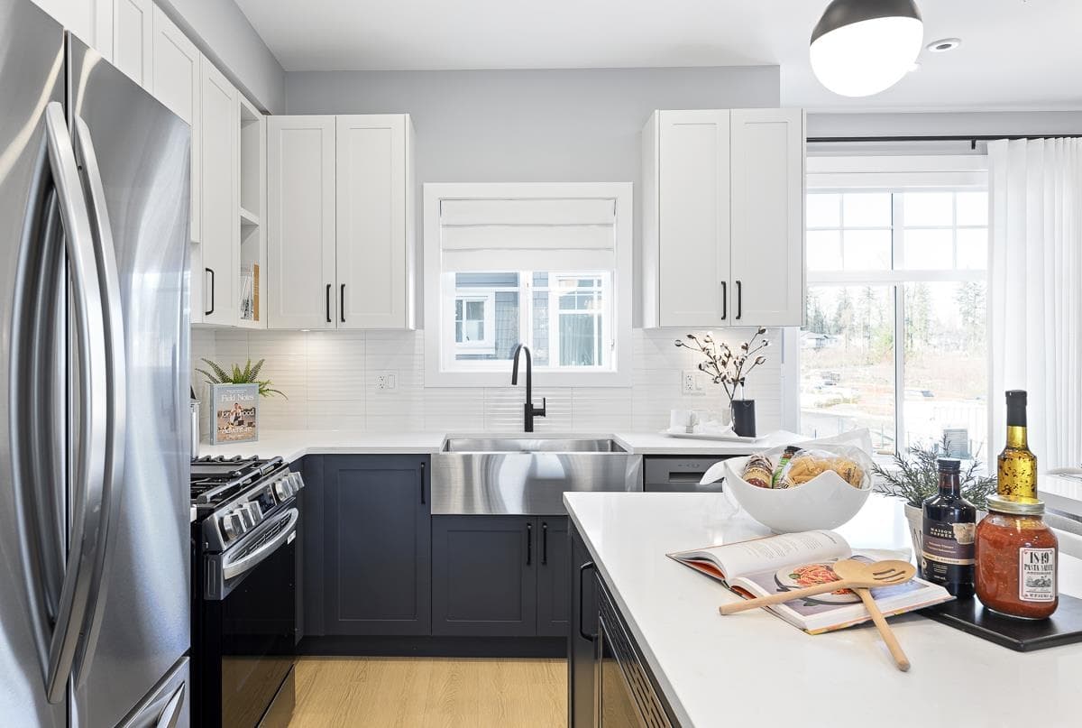 42 - 7716 207 Street, Langley, V2Y 2A5 — photo 4