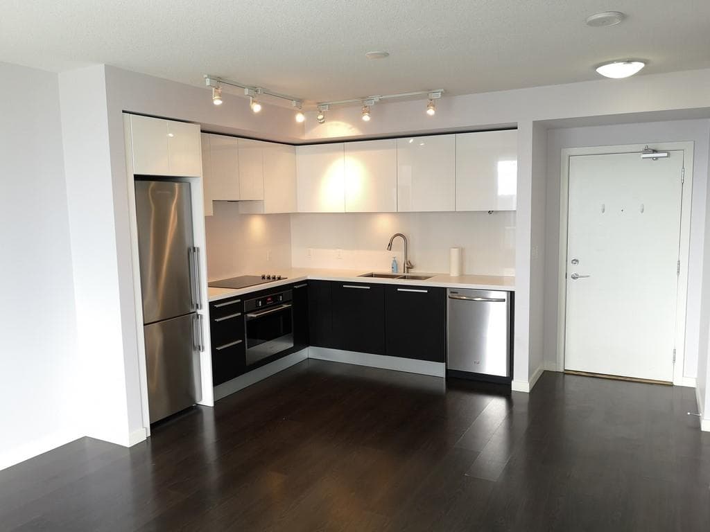 1803 - 6333 Silver Avenue, Burnaby, V5H 0C3 — photo 2