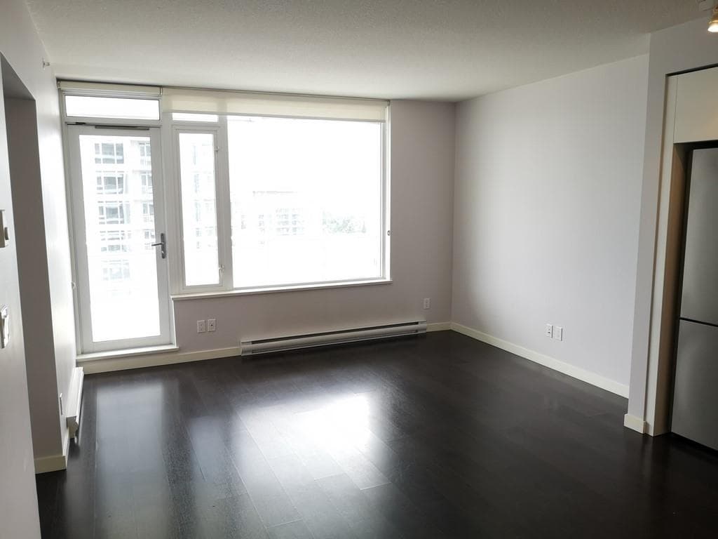 1803 - 6333 Silver Avenue, Burnaby, V5H 0C3 — photo 3