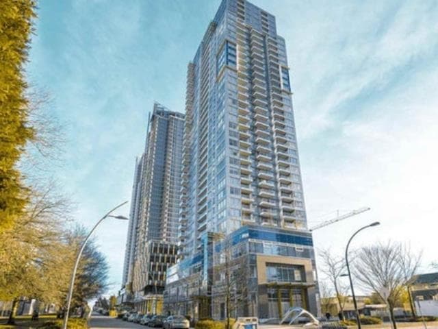 1803 - 6333 Silver Avenue, Burnaby