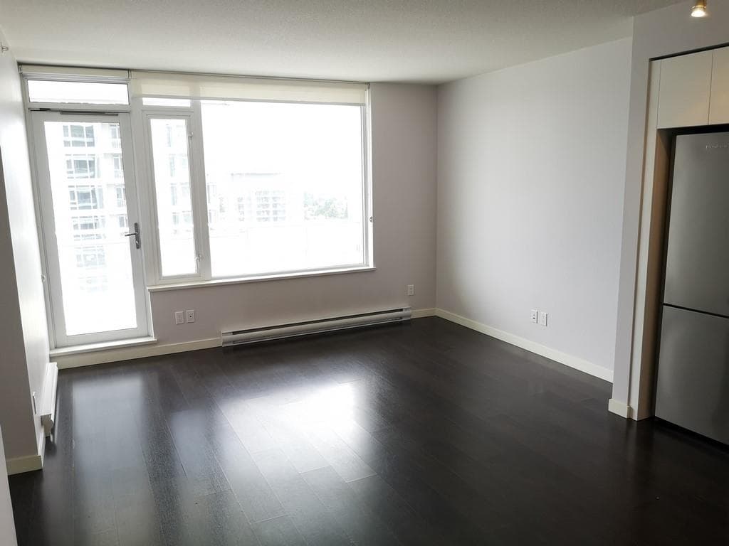 1803 - 6333 Silver Avenue, Burnaby, V5H 0C3 — photo 5