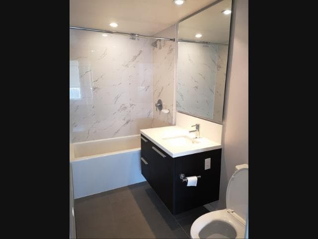 1803 - 6333 Silver Avenue, Burnaby, V5H 0C3 — photo 4