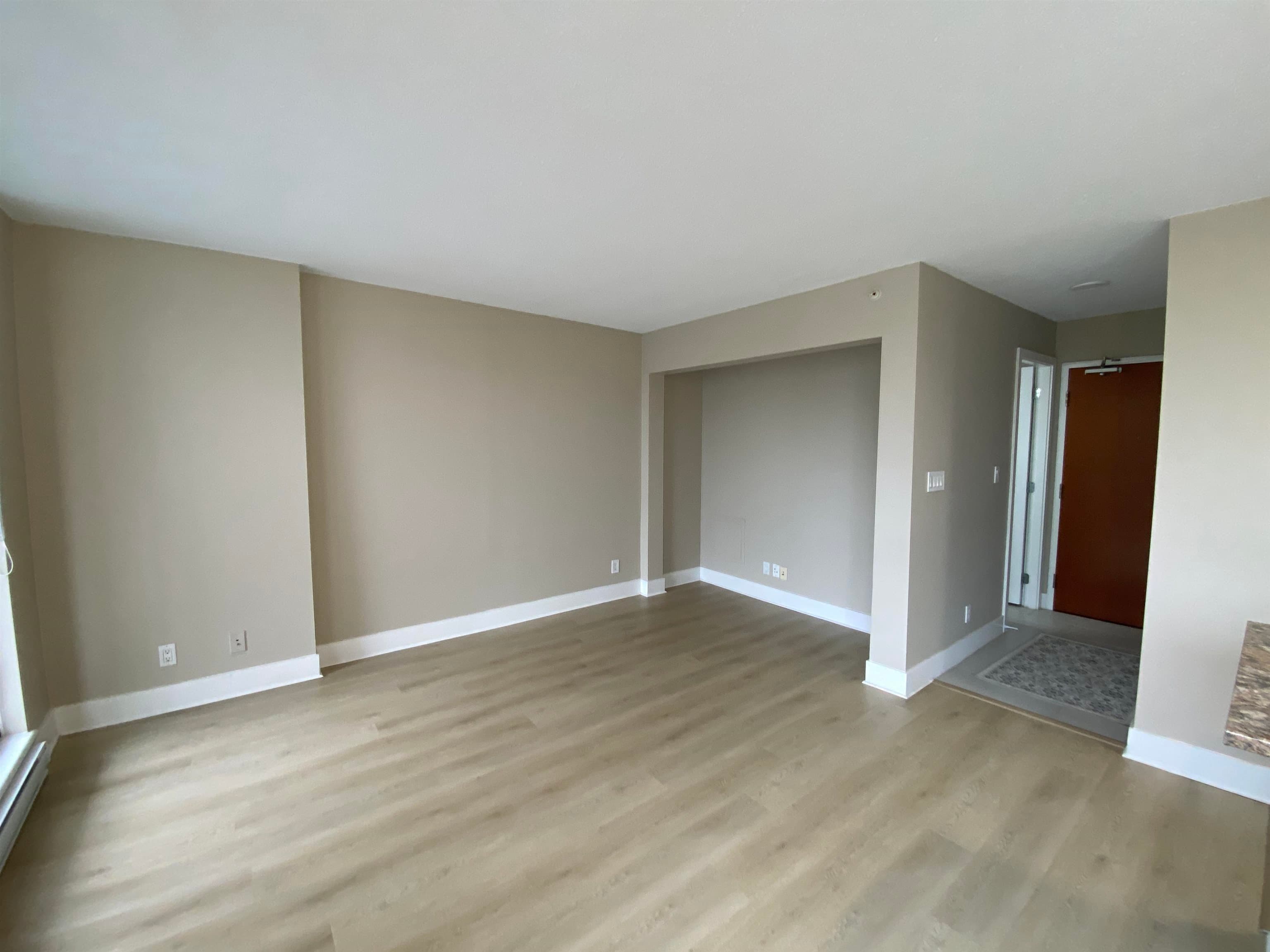 1002 - 833 Agnes Street, New Westminster, V3M 0B1 — photo 5