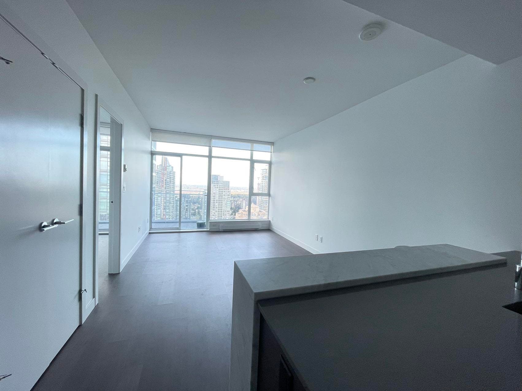 4005 - 4670 Assembly Way, Burnaby, V5H 0H3 — photo 5