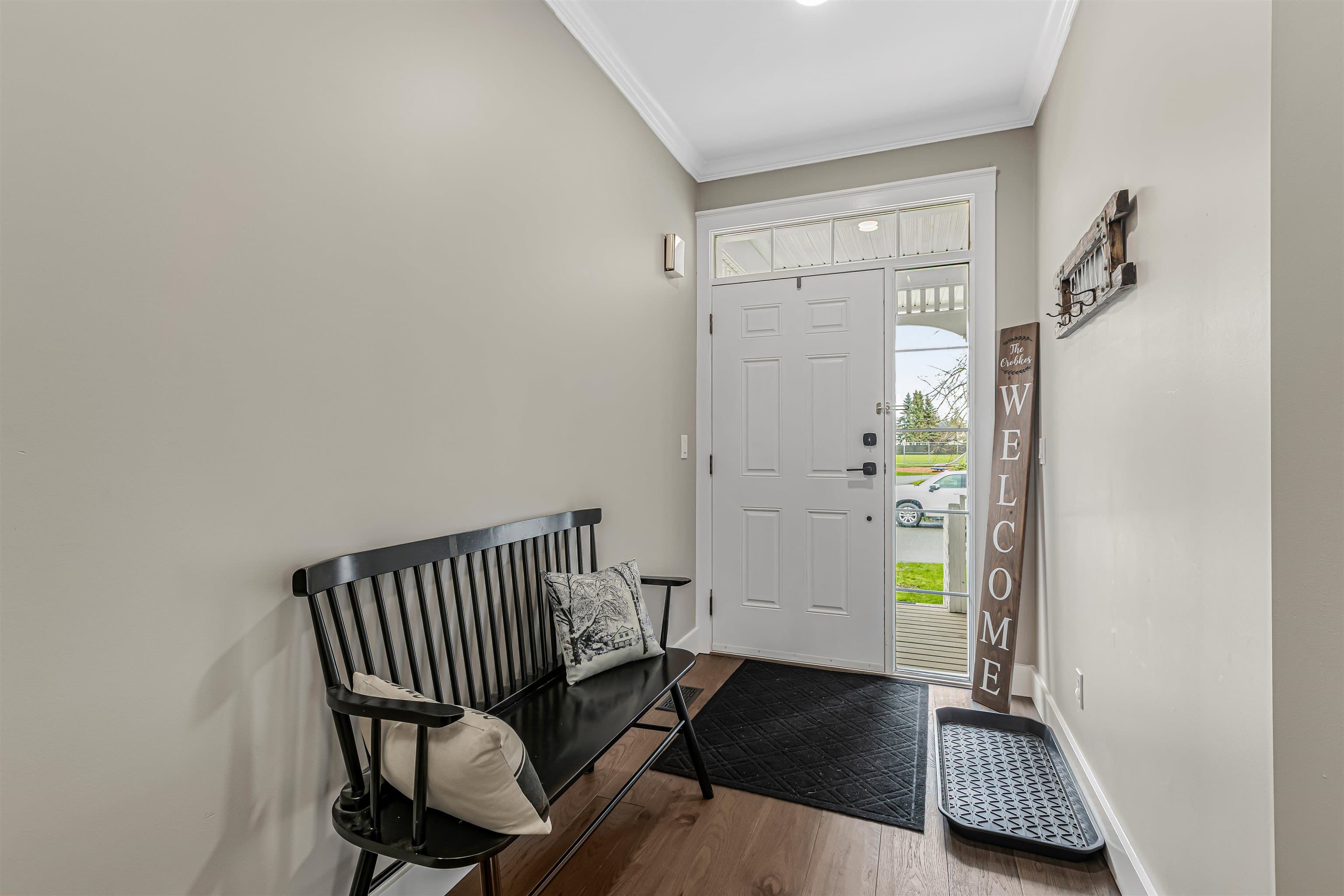 2755 Bernadotte Street, Abbotsford, V4X 1H4 — photo 5