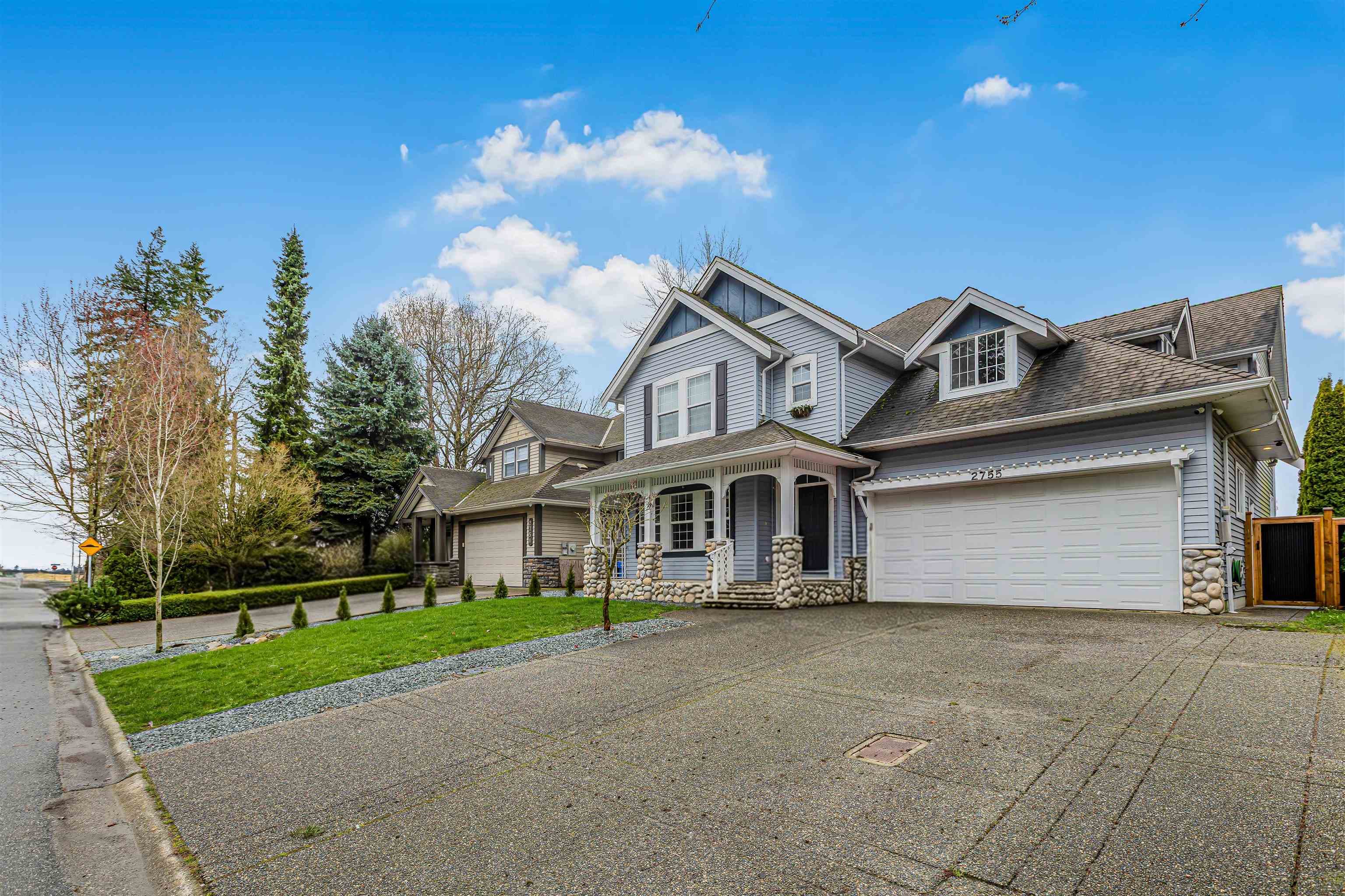 2755 Bernadotte Street, Abbotsford, V4X 1H4 — photo 4