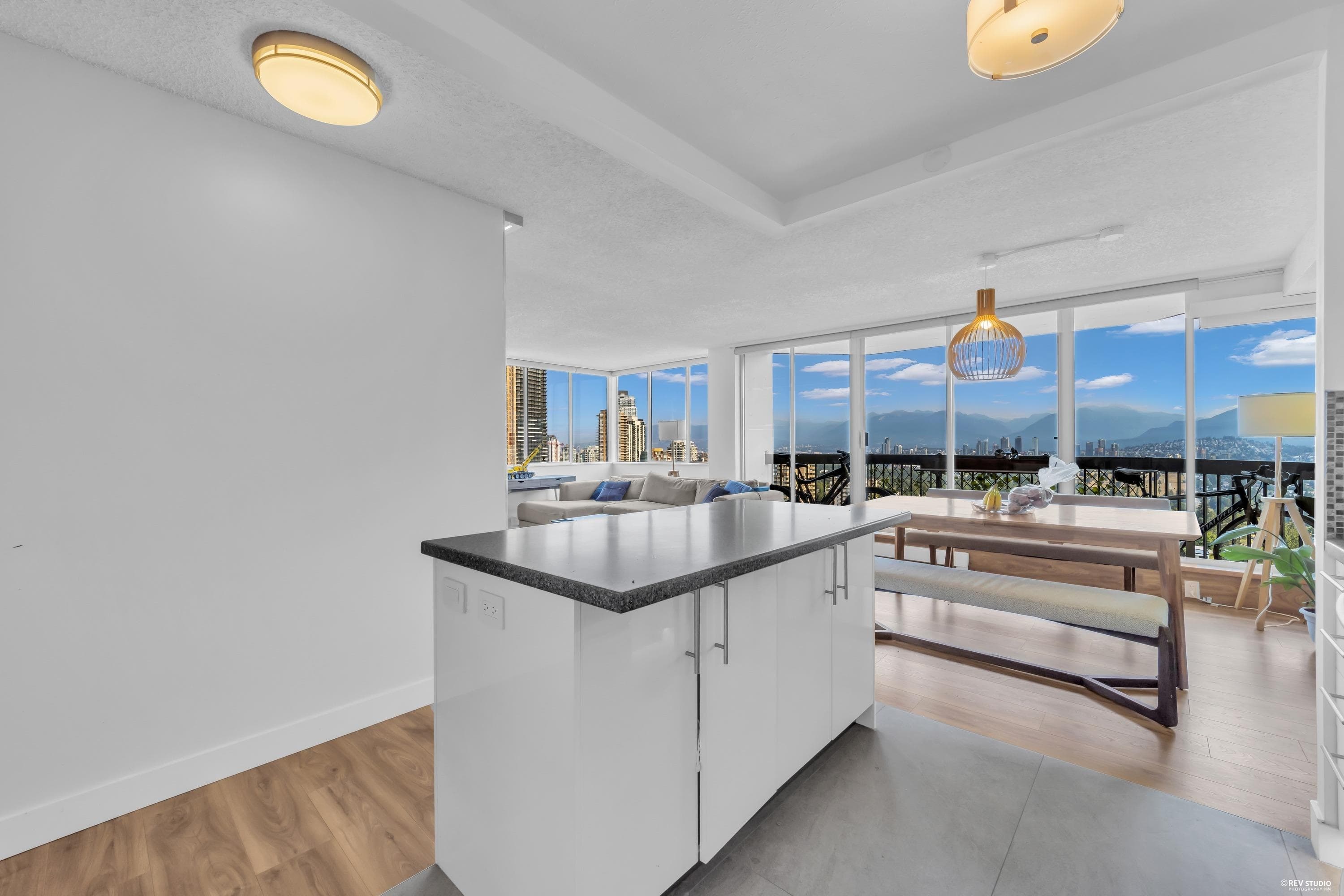2006 - 6540 Burlington Avenue, Burnaby, V5H 4G3 — photo 4