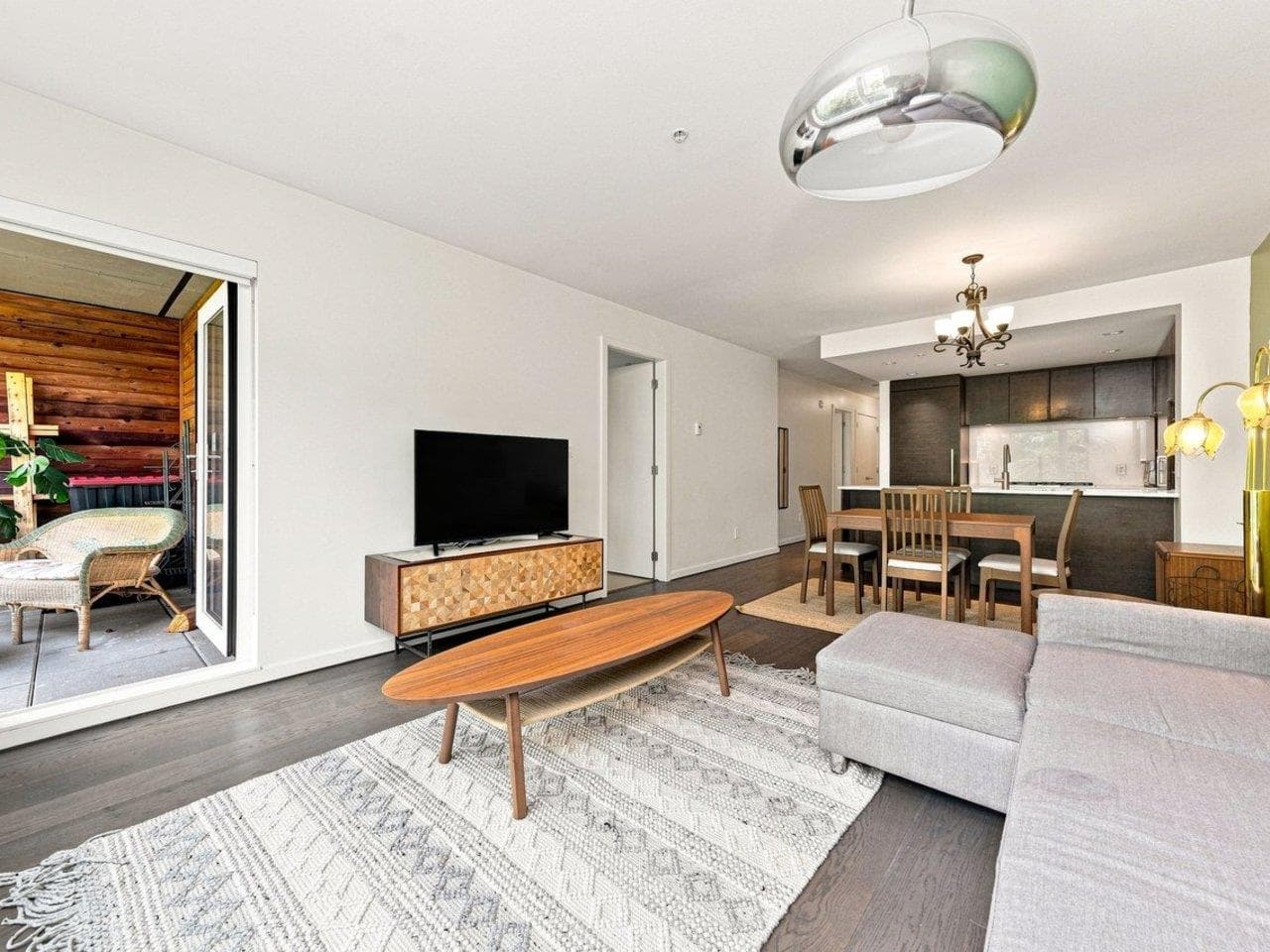 512 - 5955 Birney Avenue, Vancouver, V6S 0C5 — photo 3